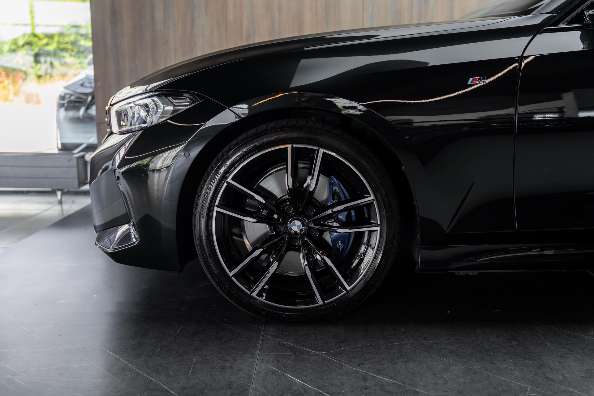 BMW M340d xDrive 48V Steptronic-image-31