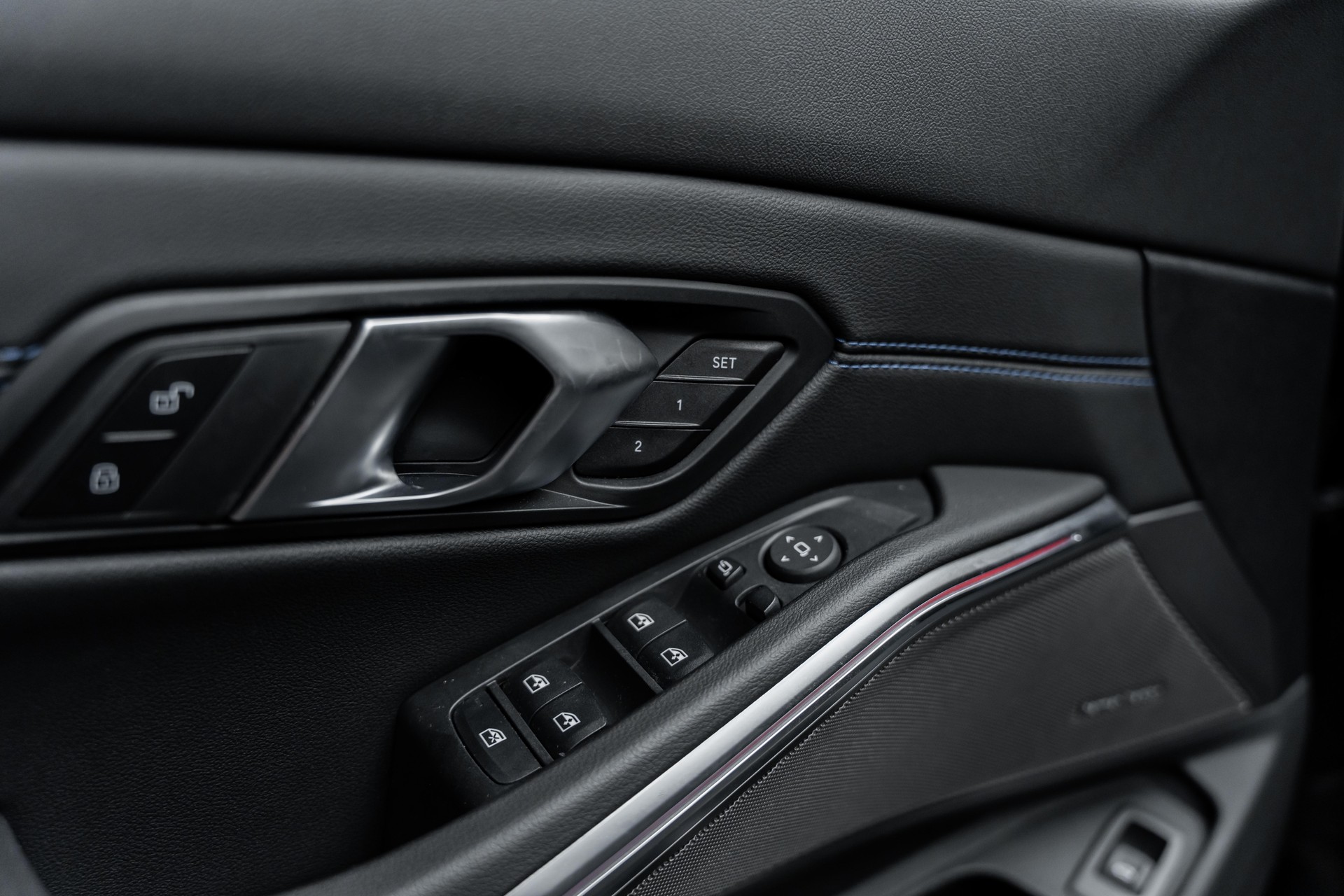 BMW M340d xDrive 48V Steptronic-image-19