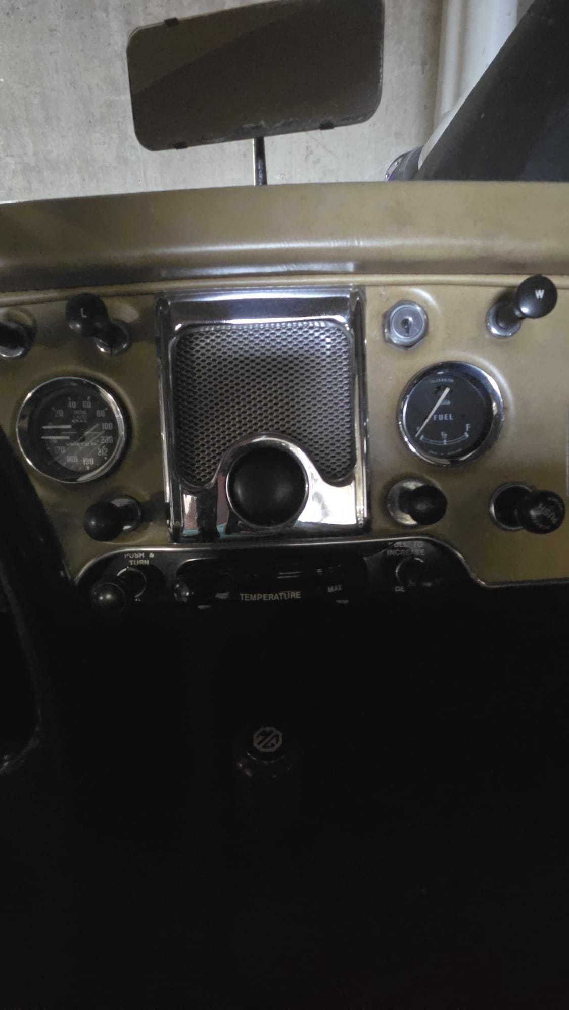 MG 1600 MARK II-image-8