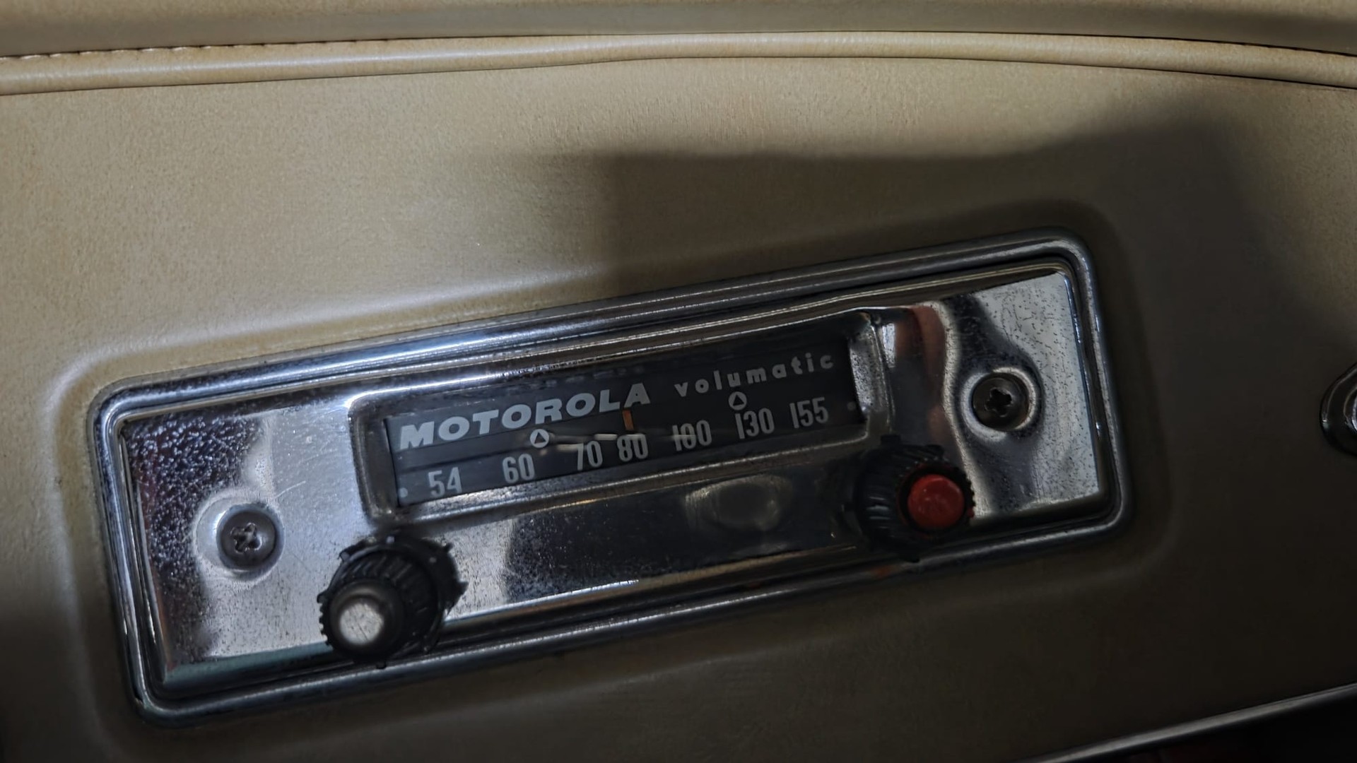 MG 1600 MARK II-image-9