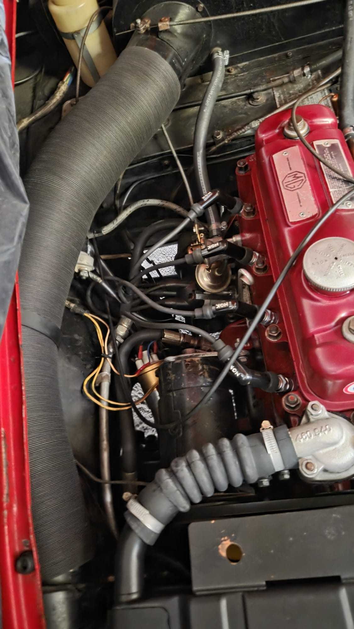 MG 1600 MARK II-image-12