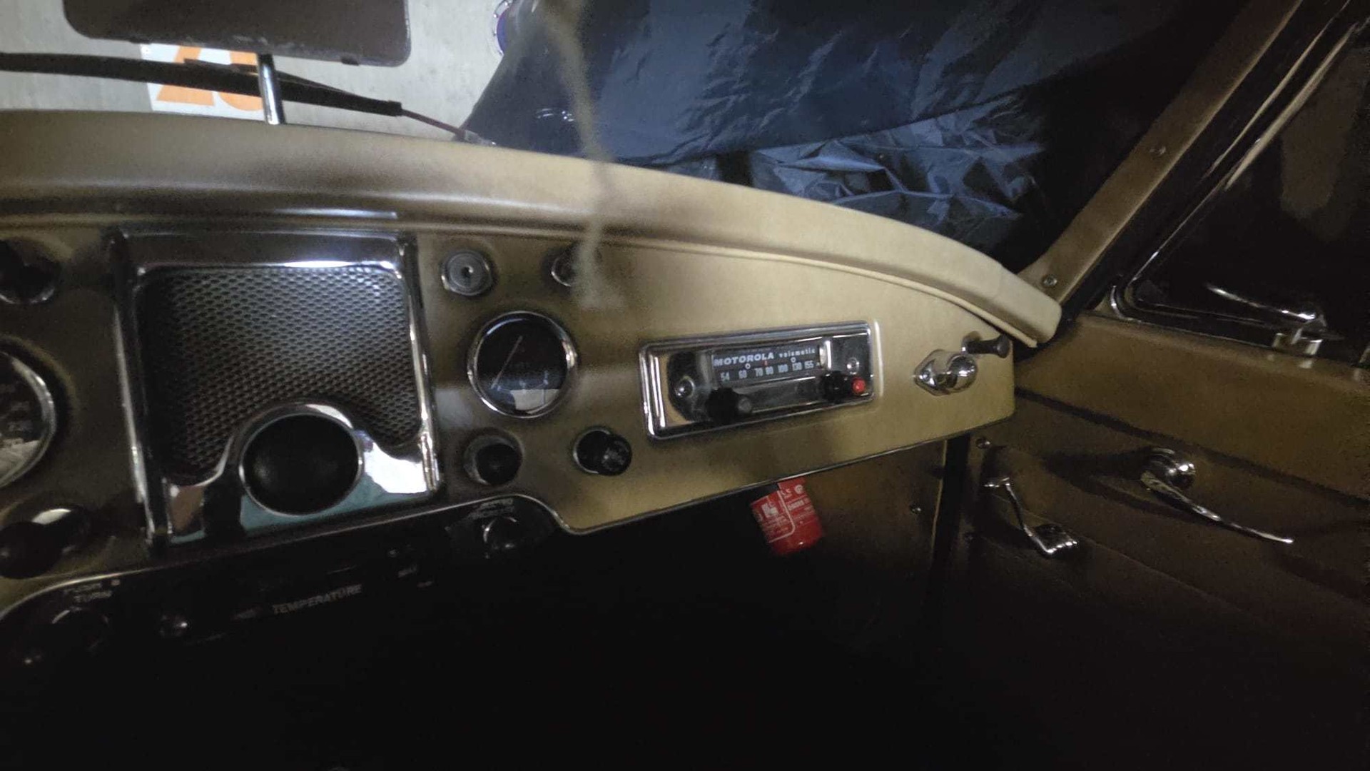 MG 1600 MARK II-image-7