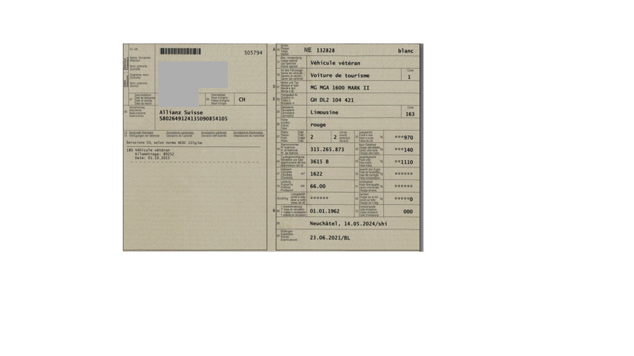 MG 1600 MARK II-image-13