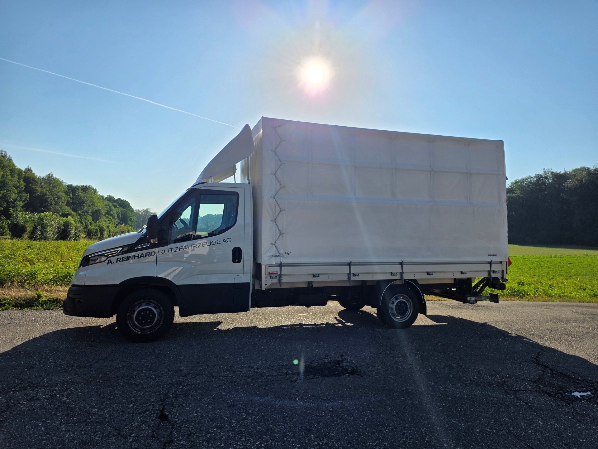 IVECO 35 S 18H A8-image-2
