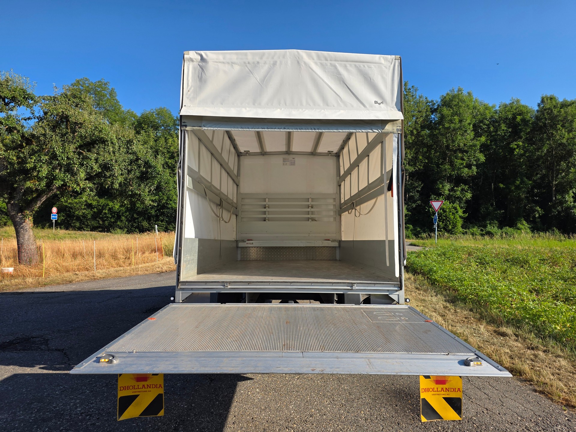 IVECO 35 S 18H A8-image-5