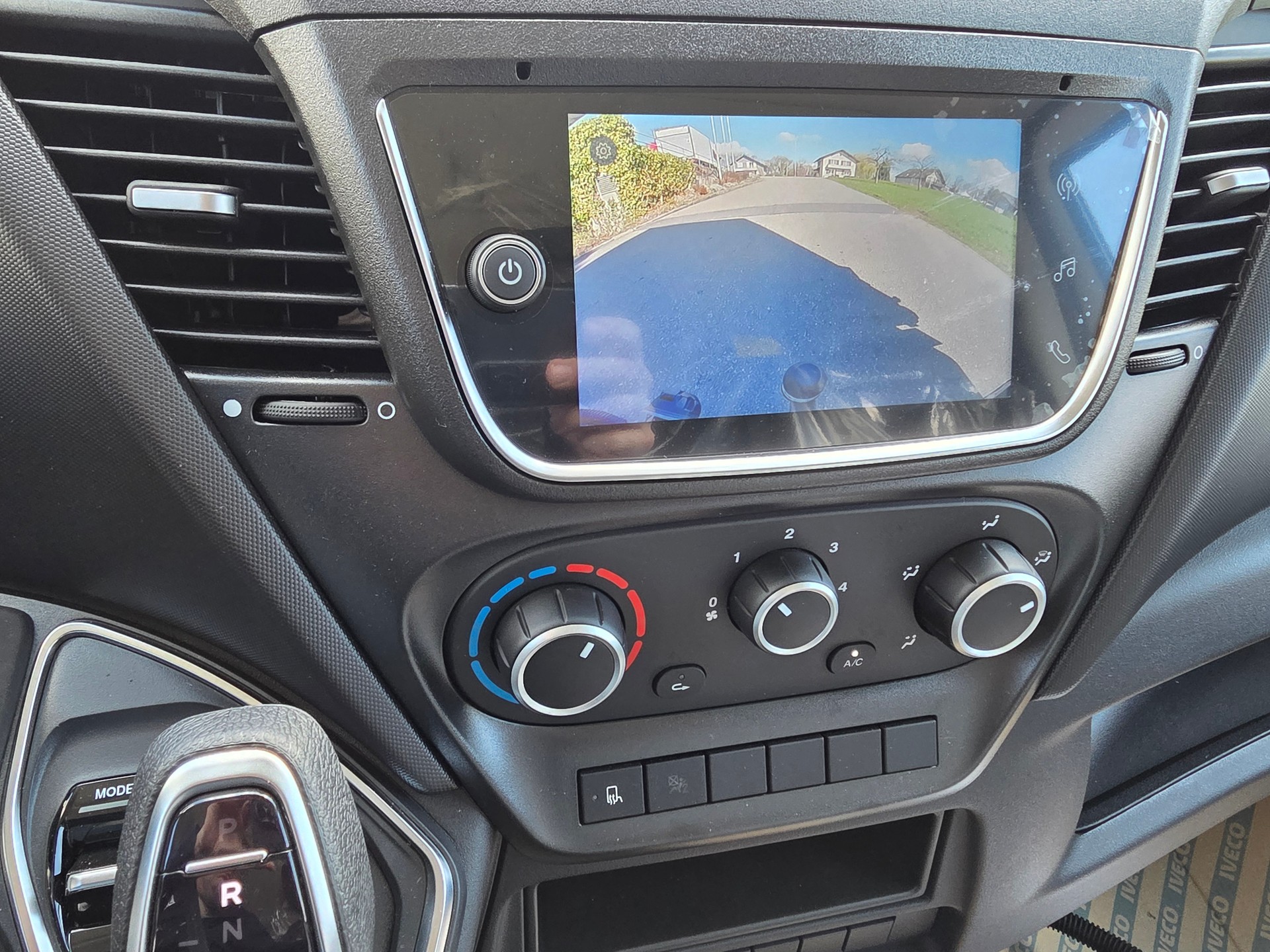 IVECO 35 S 18H A8-image-11