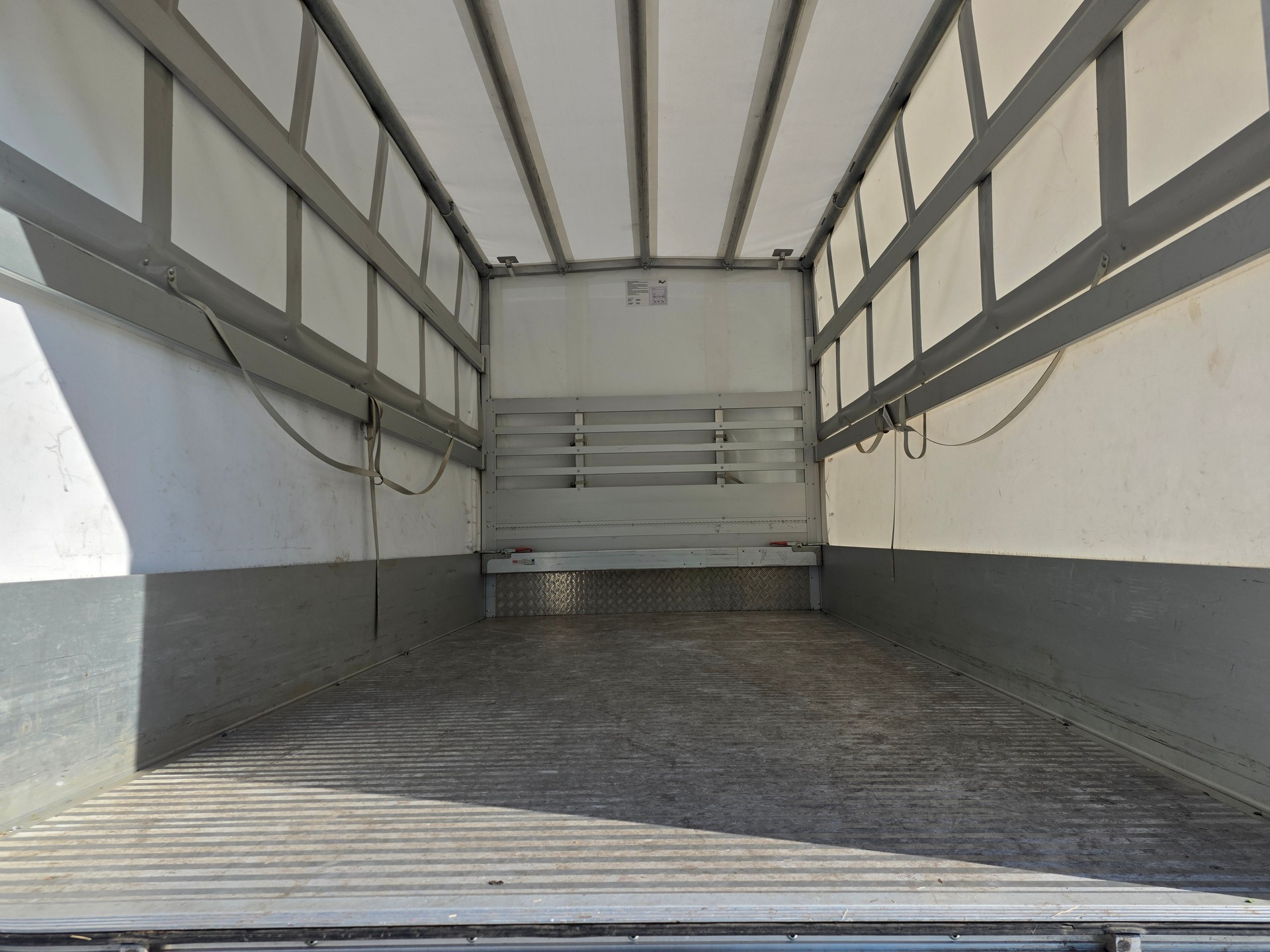 IVECO 35 S 18H A8-image-4