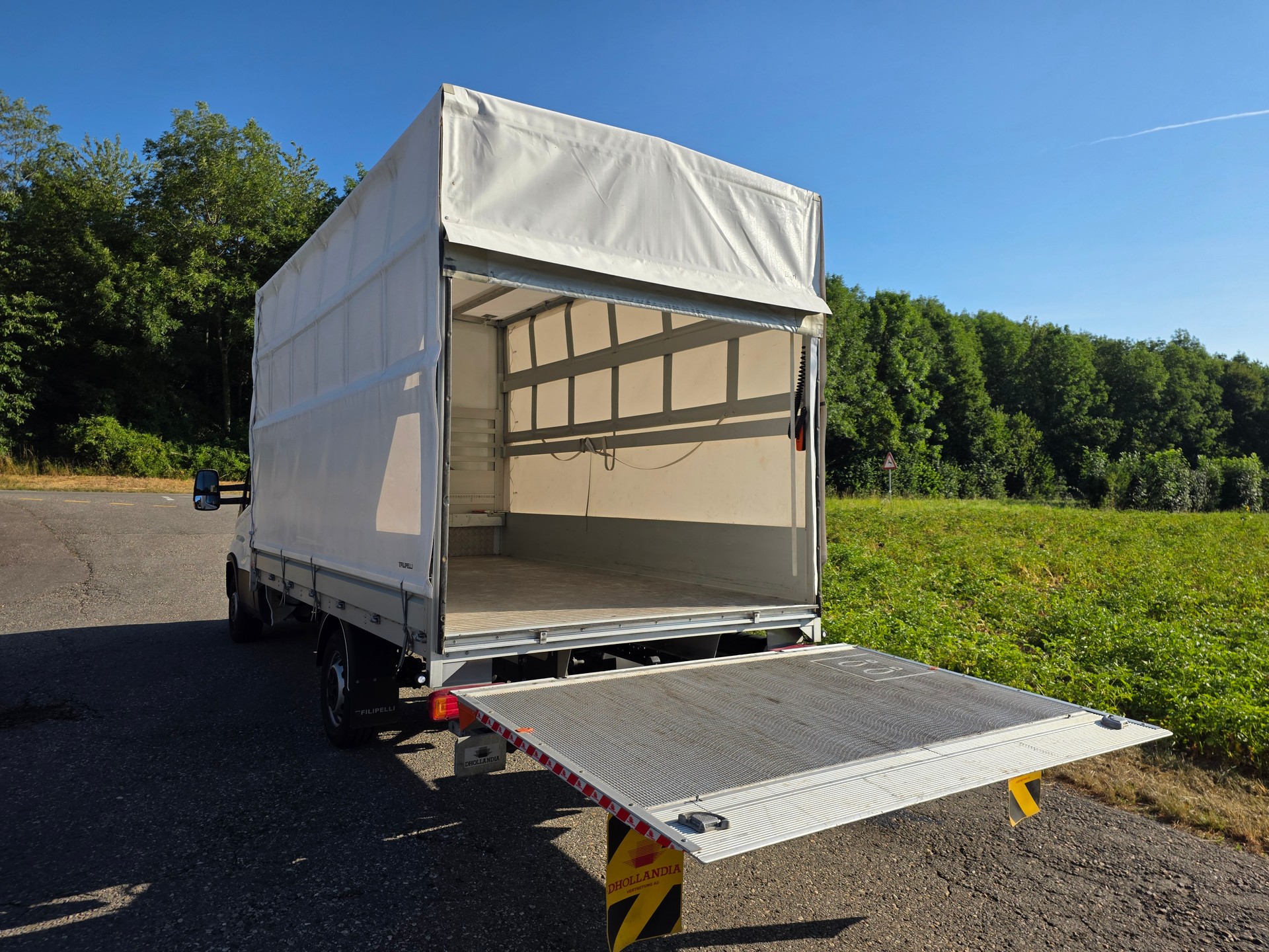 IVECO 35 S 18H A8-image-3