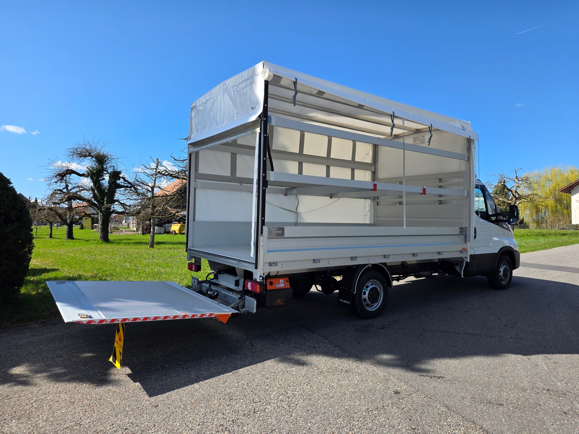 IVECO 35 S 18H A8-image-7