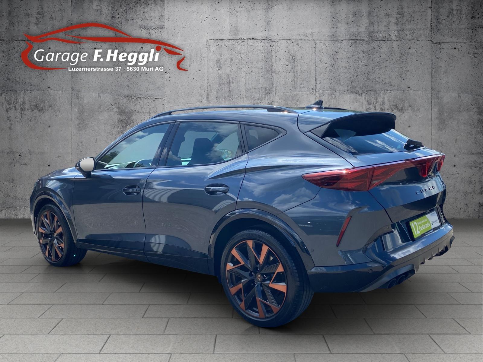 CUPRA Formentor 2.0 TSI VZ 4Drive DSG-image-3