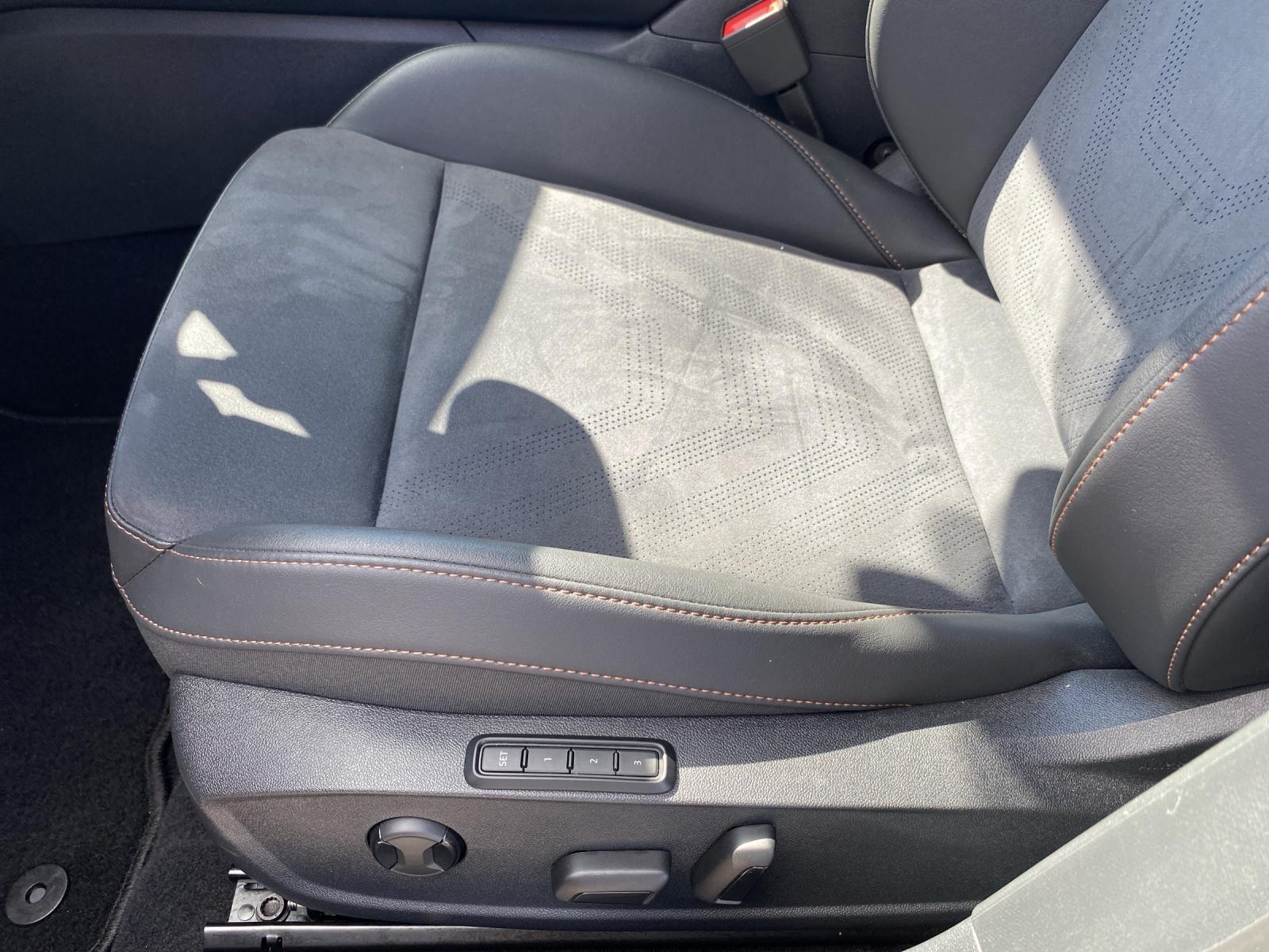 CUPRA Formentor 2.0 TSI VZ 4Drive DSG-image-10