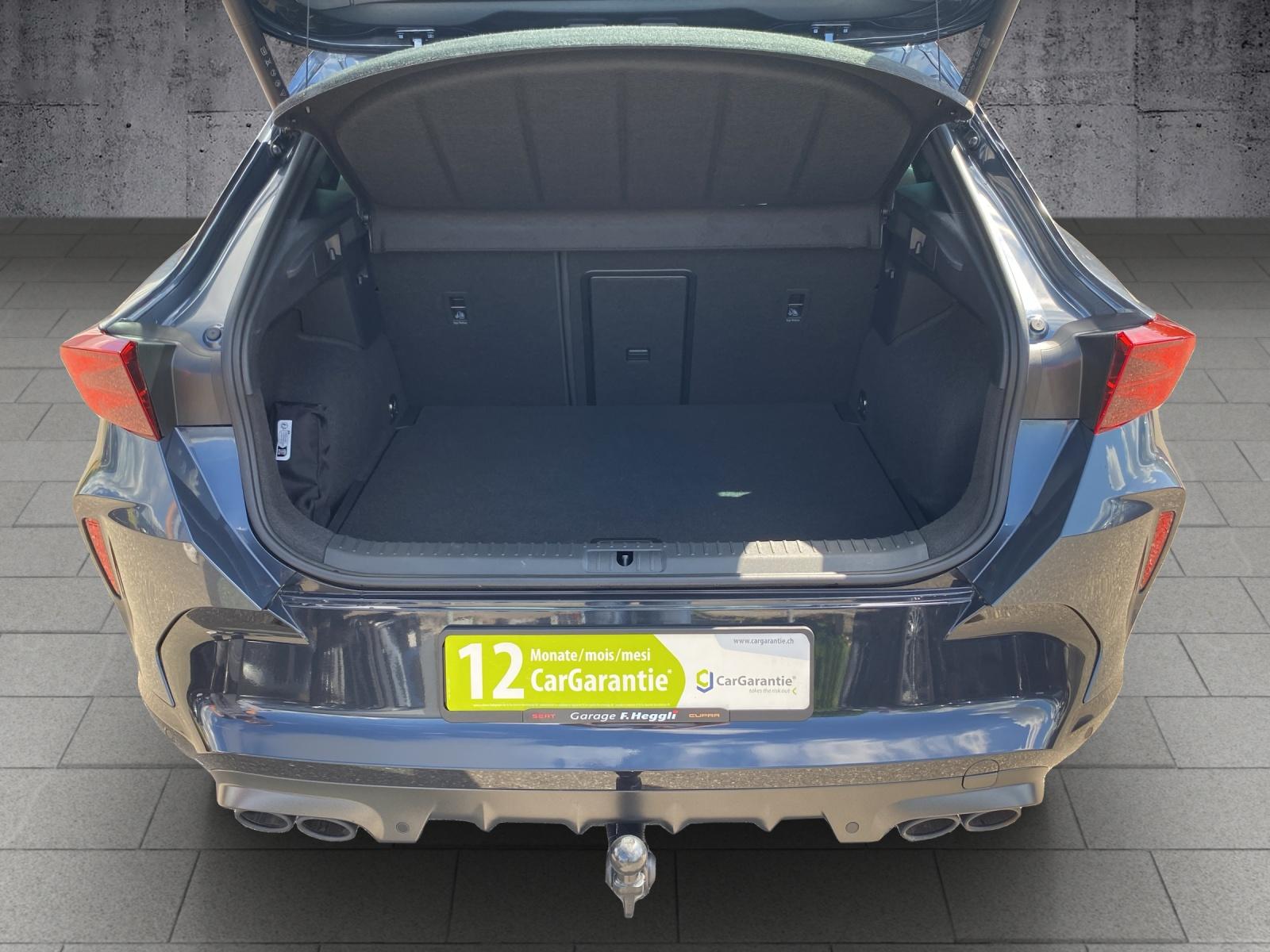 CUPRA Formentor 2.0 TSI VZ 4Drive DSG-image-8