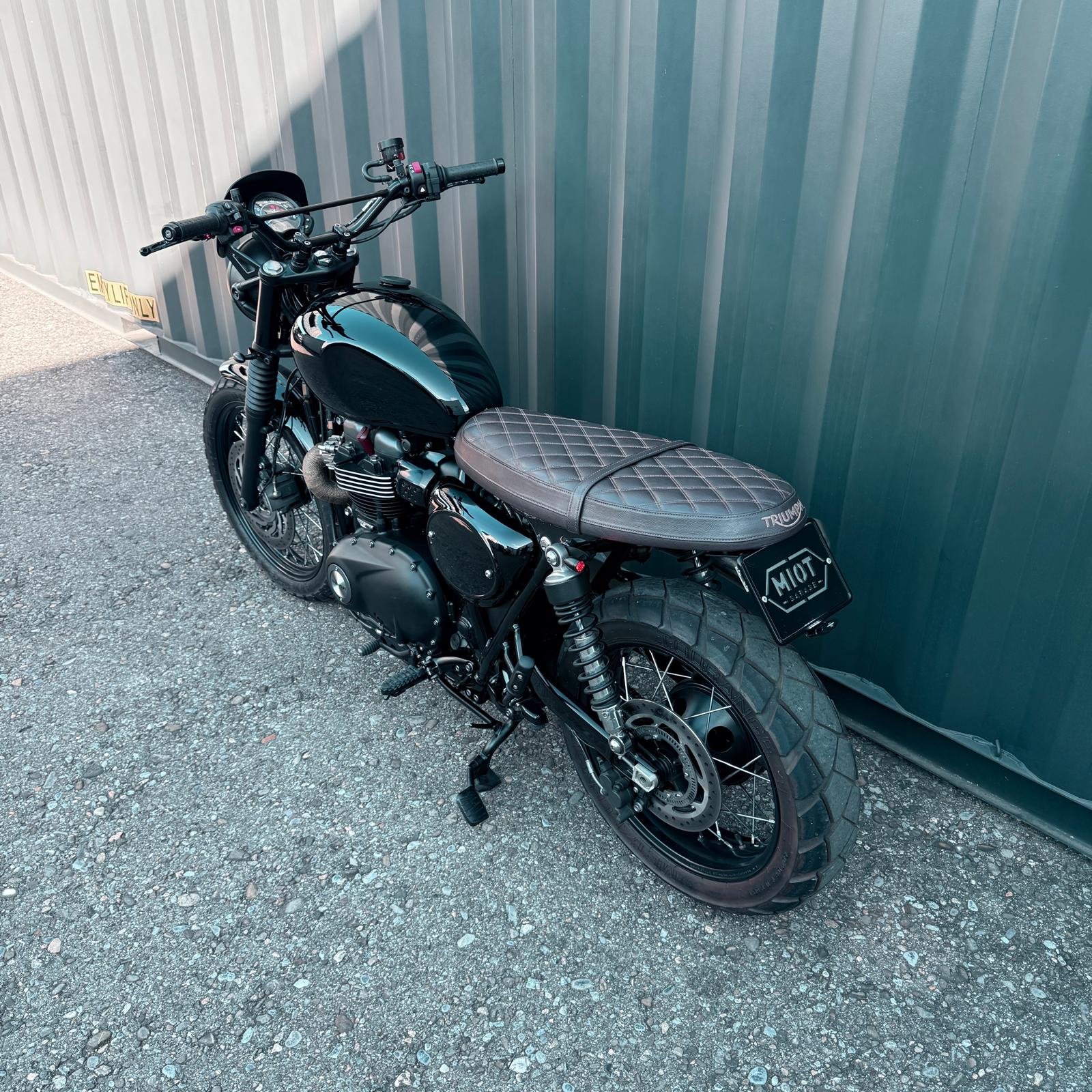 TRIUMPH Street Scrambler 900-image-4