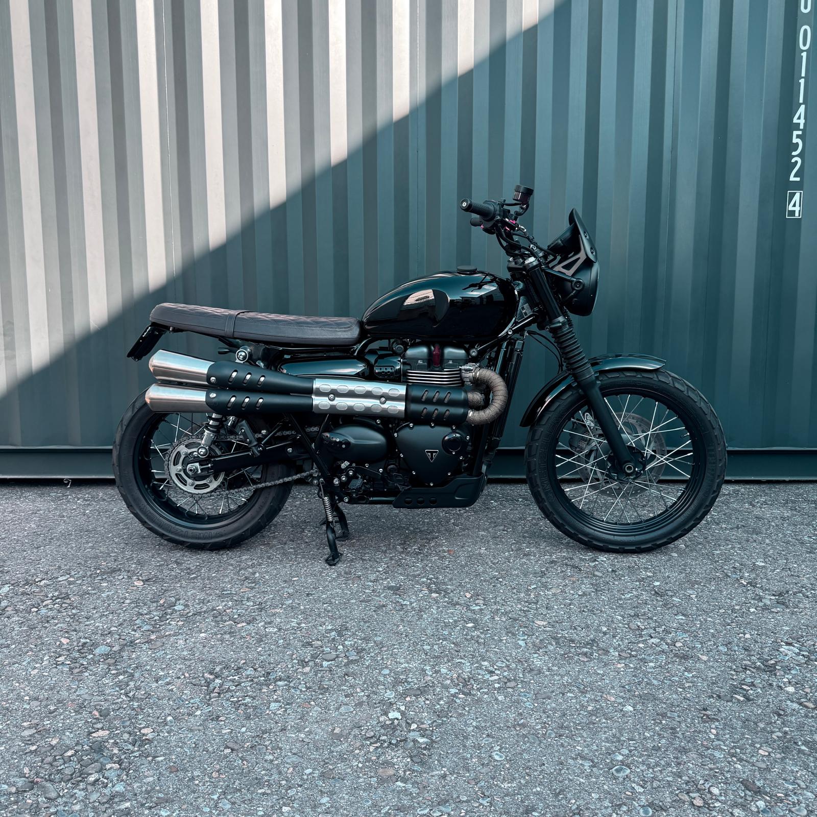 TRIUMPH Street Scrambler 900-showroom-element-1
