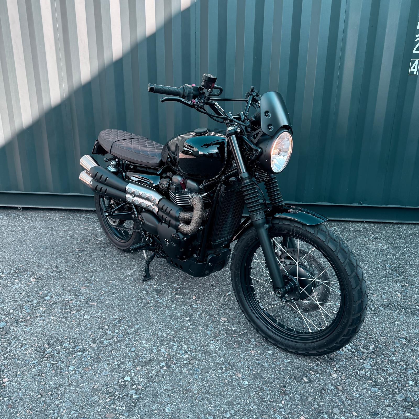 TRIUMPH Street Scrambler 900-image-6
