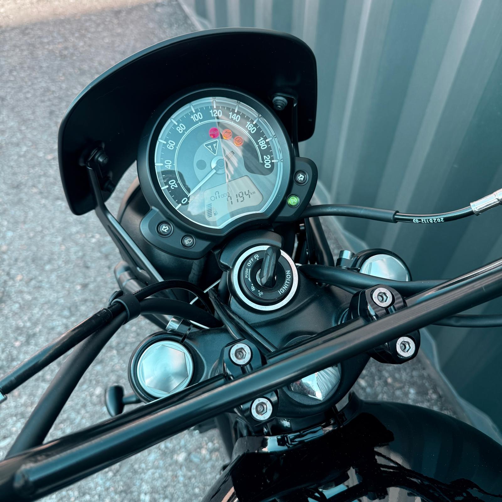 TRIUMPH Street Scrambler 900-image-7