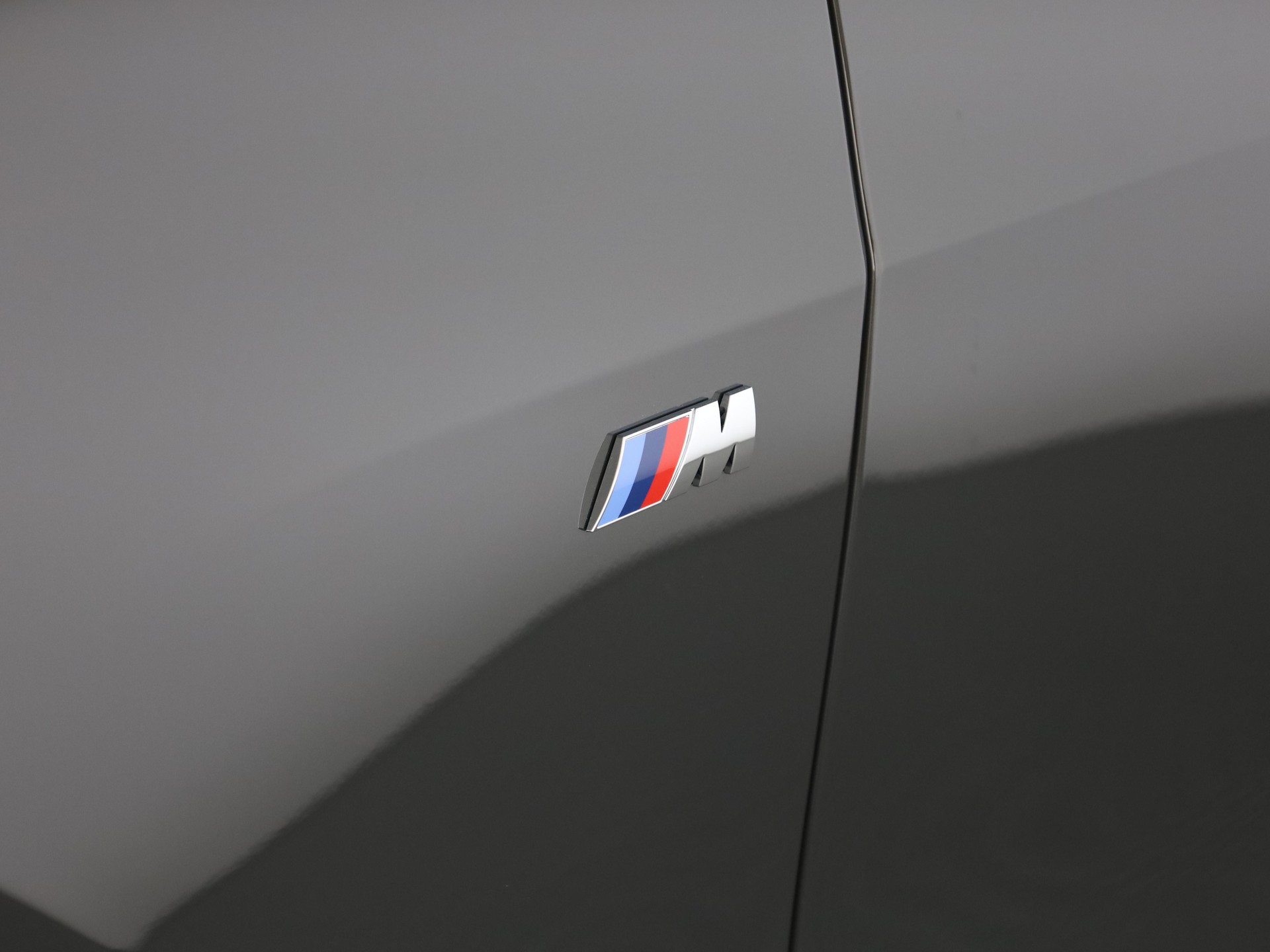 BMW X7 40d xDrive SAG-image-6