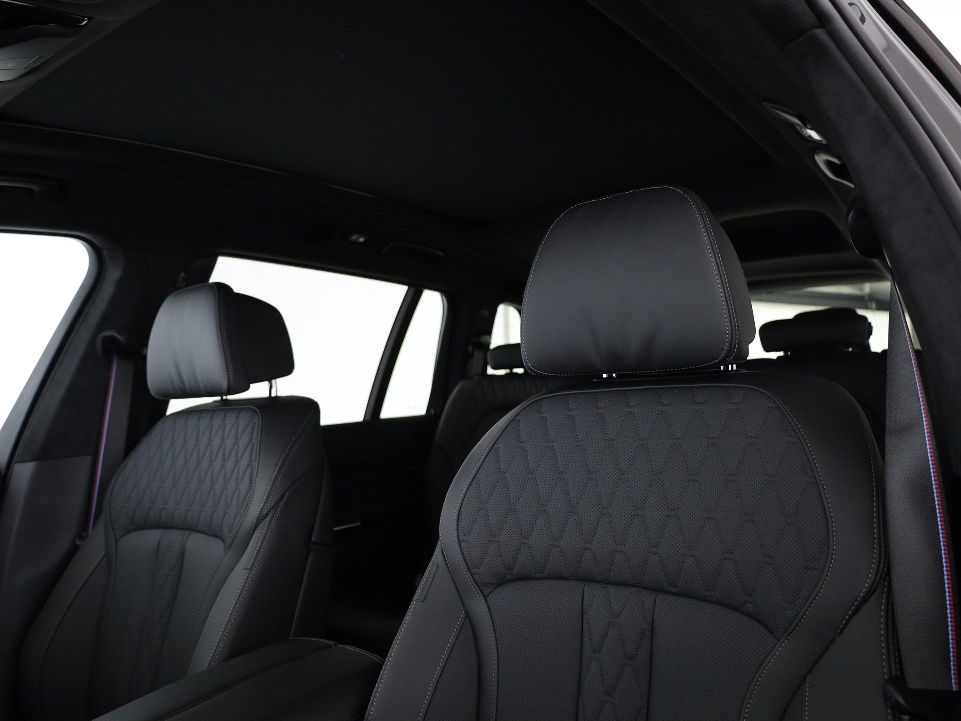 BMW X7 40d xDrive SAG-image-11