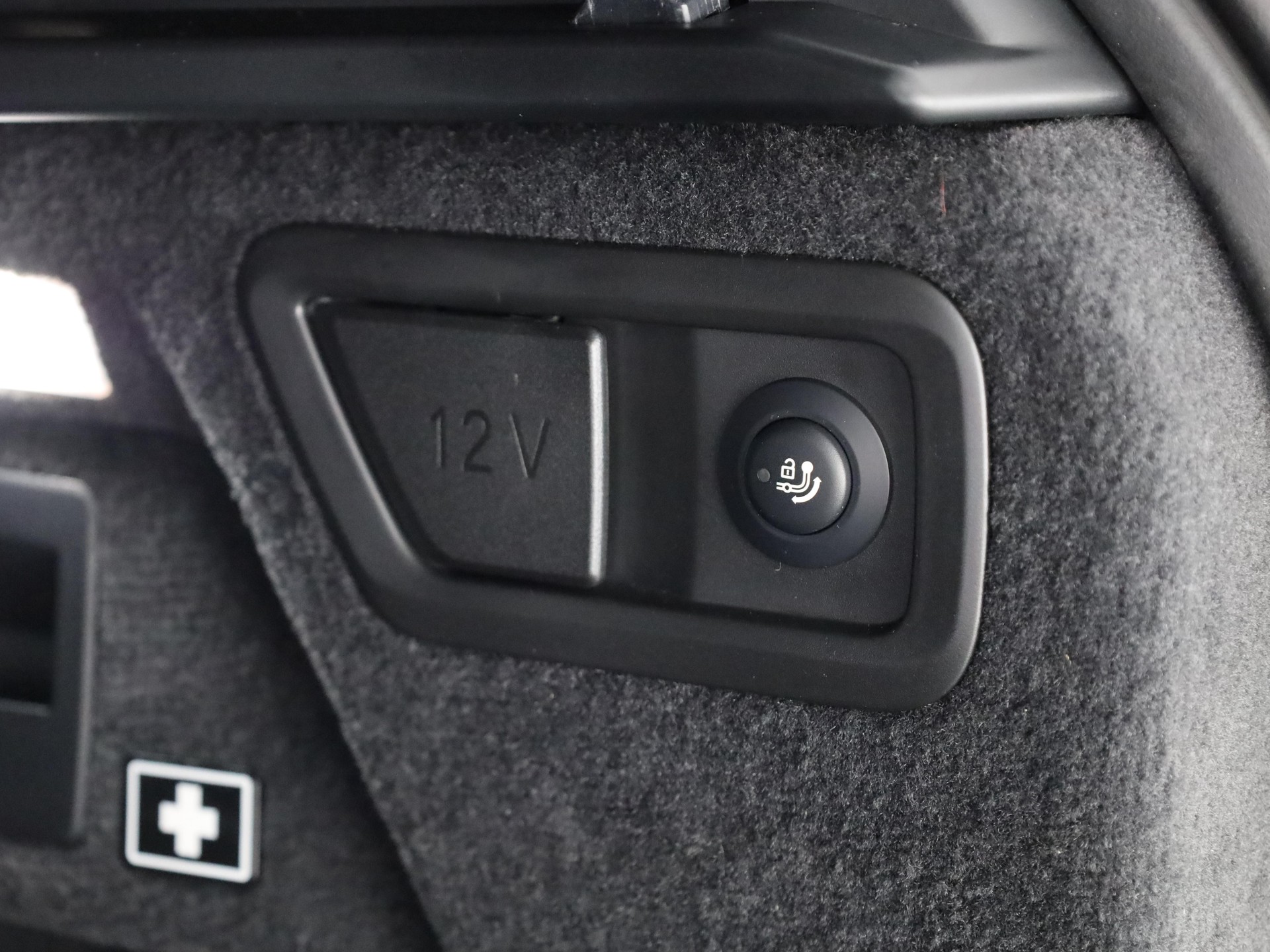 BMW X7 40d xDrive SAG-image-8