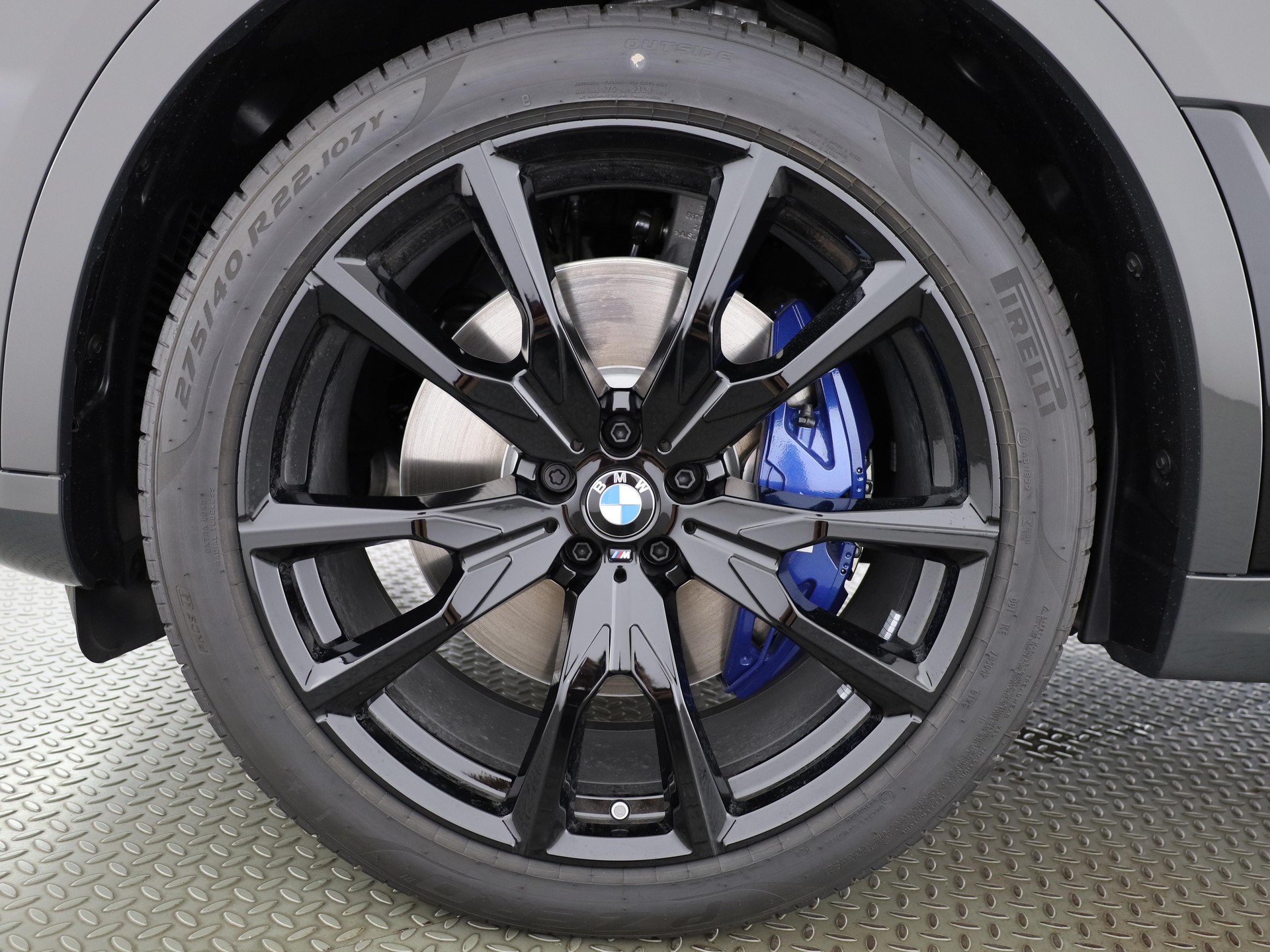 BMW X7 40d xDrive SAG-image-22