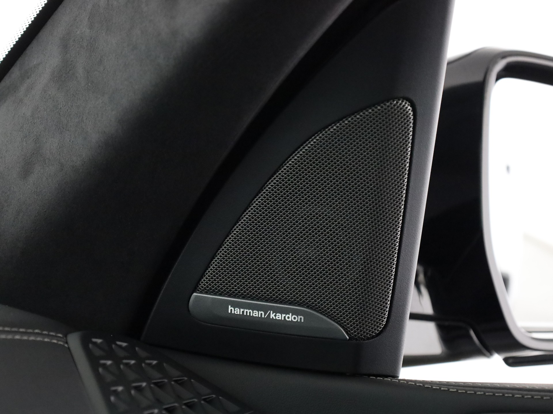 BMW X7 40d xDrive SAG-image-19
