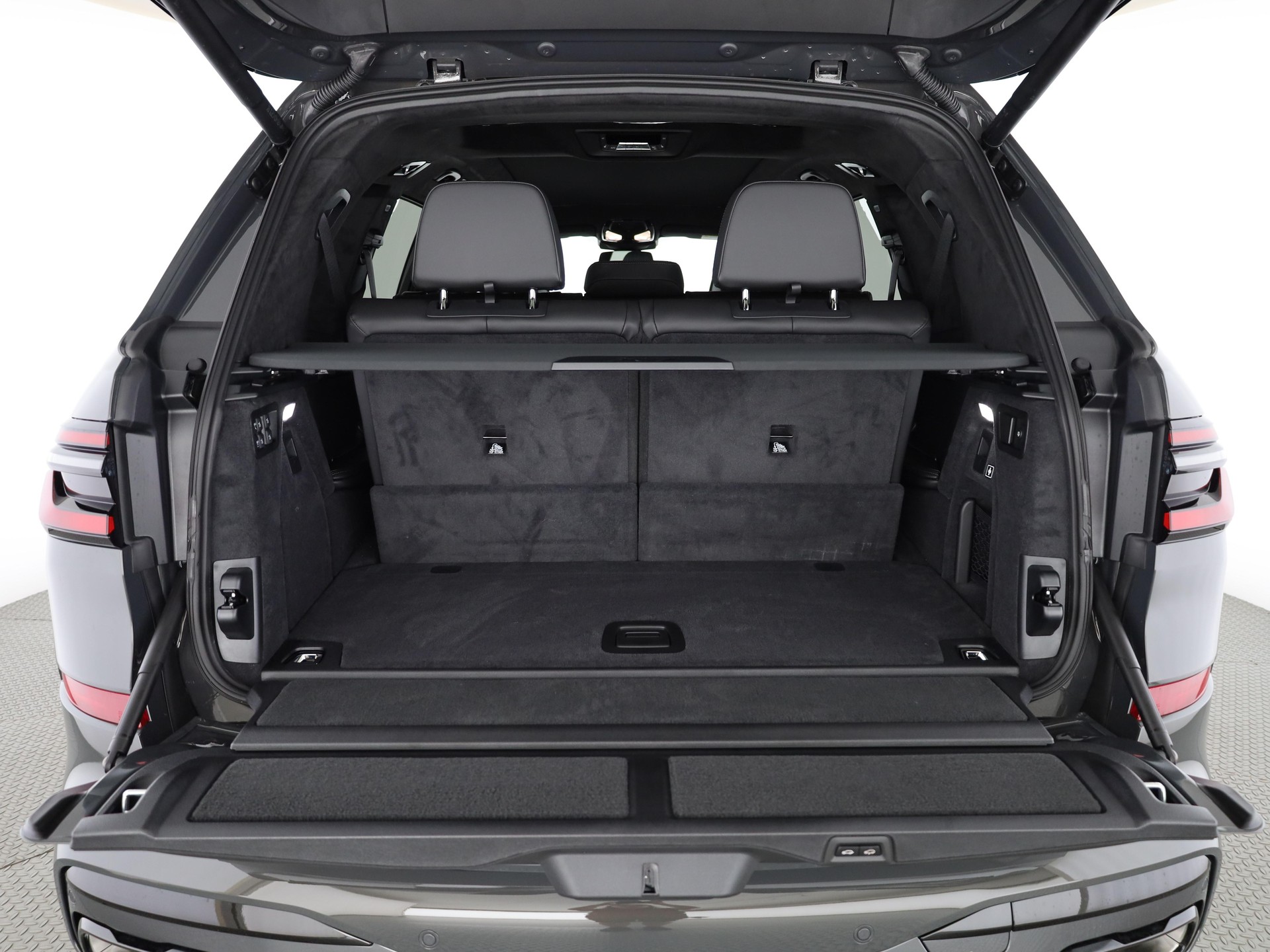 BMW X7 40d xDrive SAG-image-7