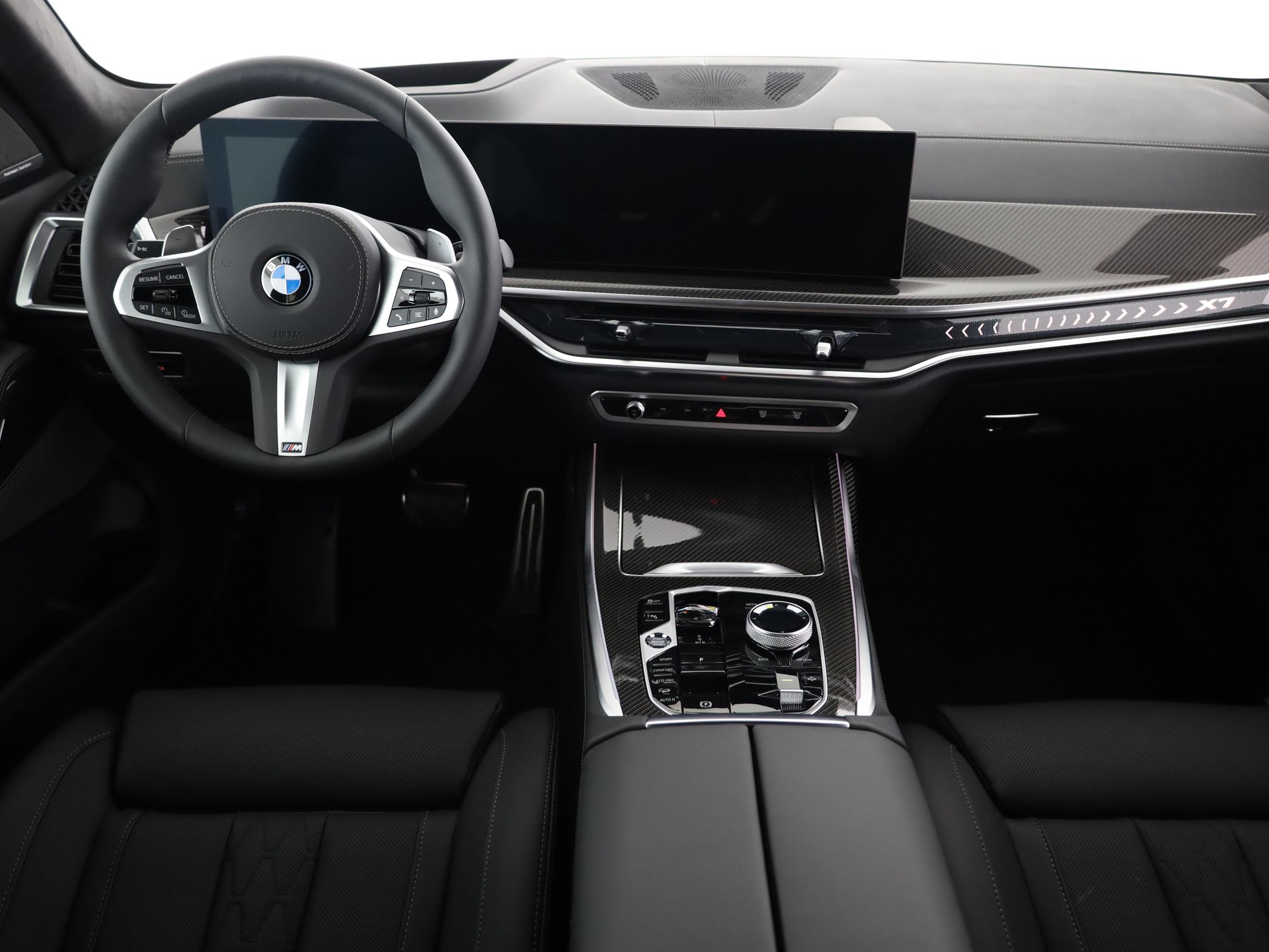 BMW X7 40d xDrive SAG-image-16