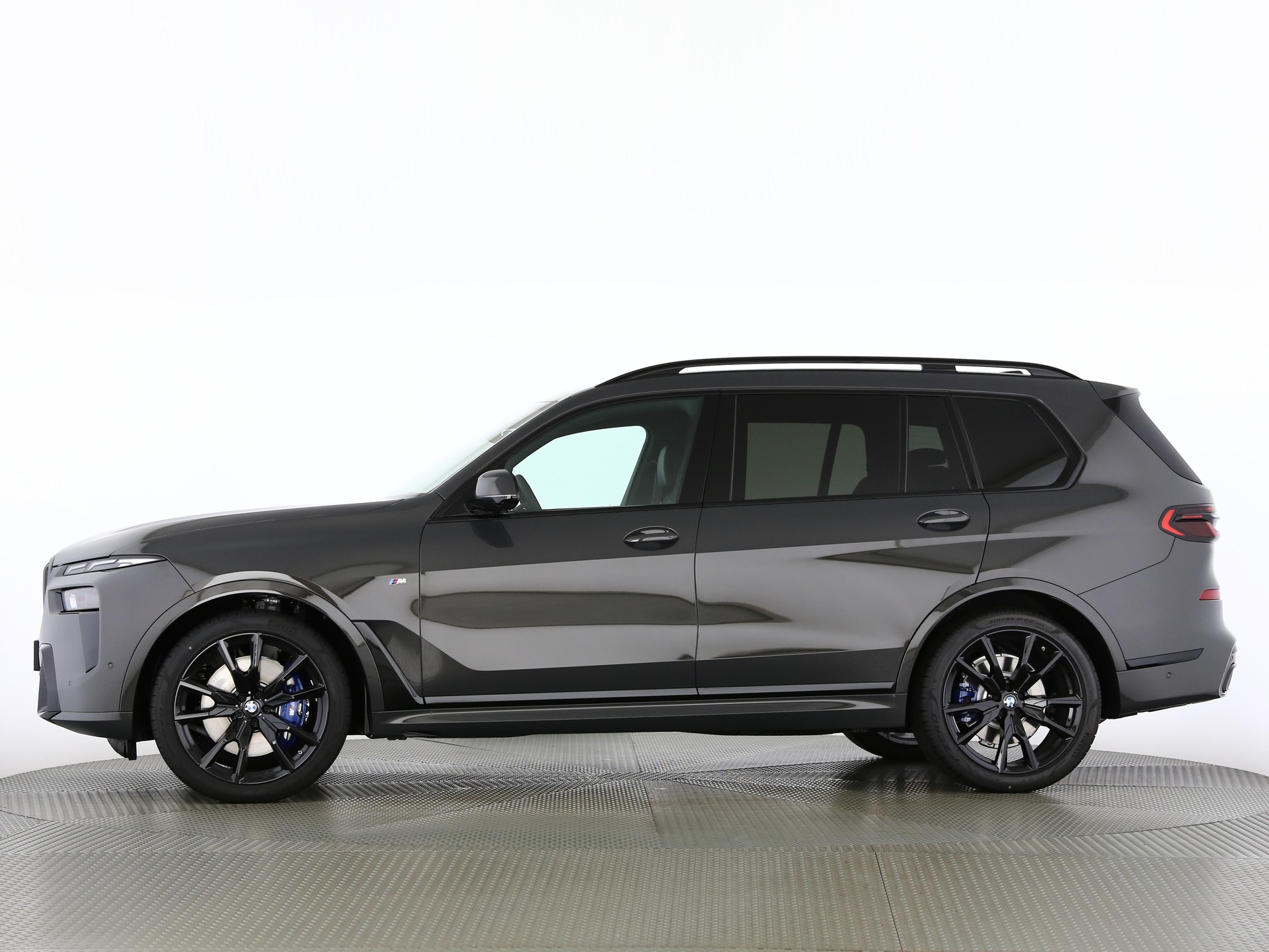 BMW X7 40d xDrive SAG-showroom-element-2