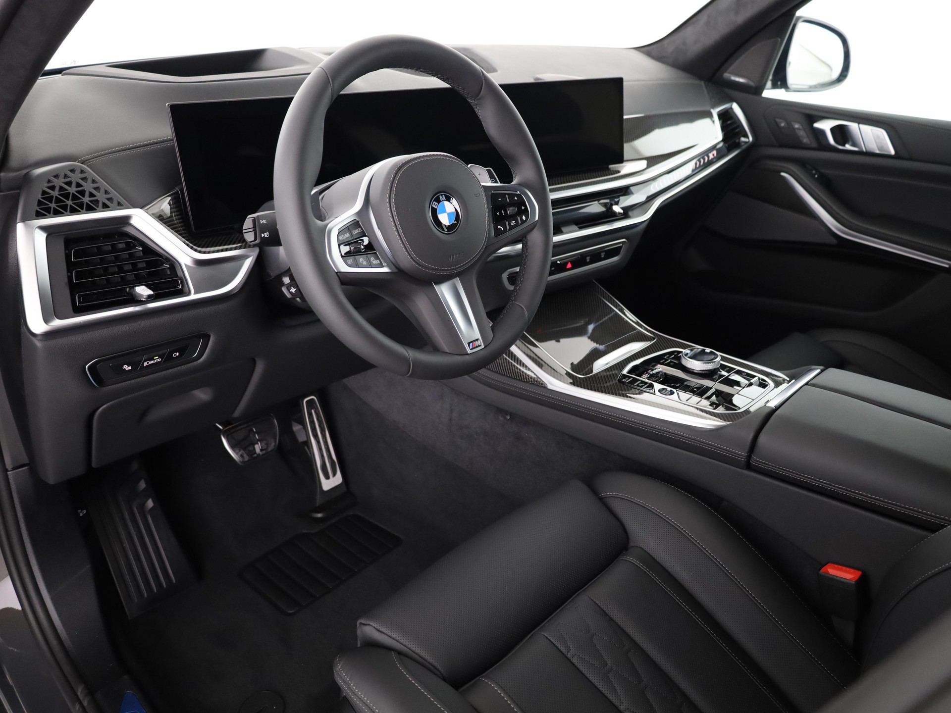 BMW X7 40d xDrive SAG-image-12