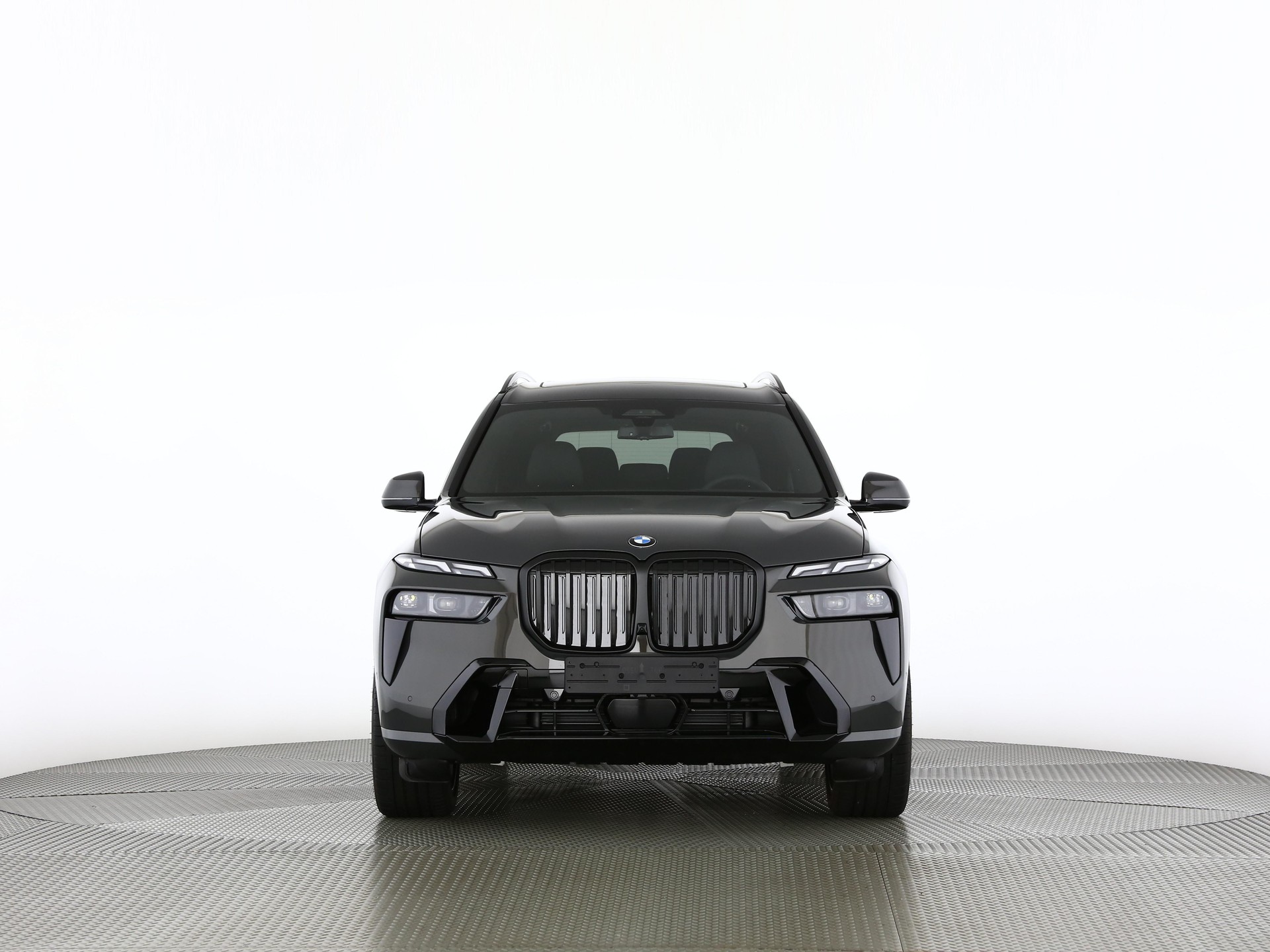 BMW X7 40d xDrive SAG-image-4