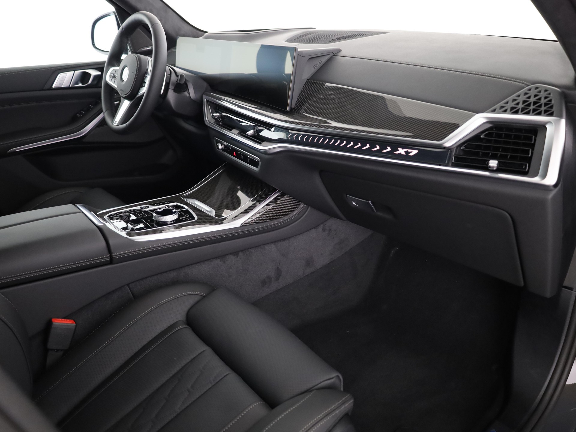 BMW X7 40d xDrive SAG-image-13