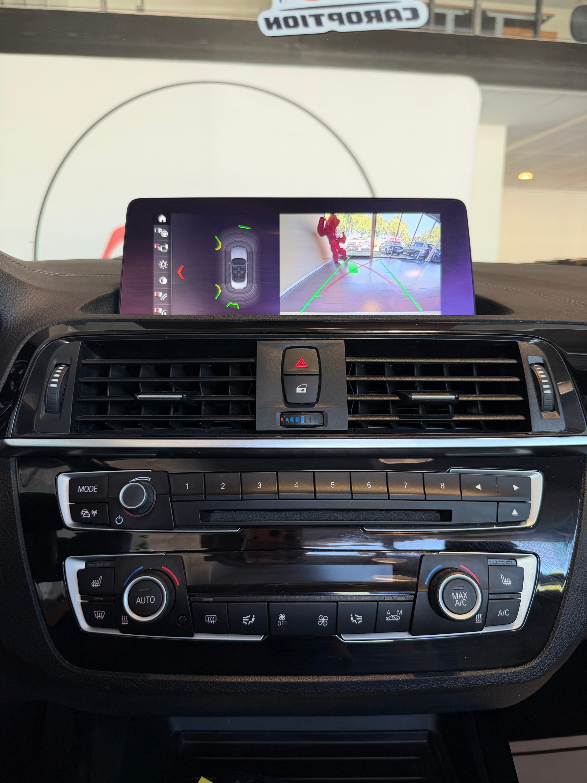 BMW M240i xDrive Steptronic-image-15