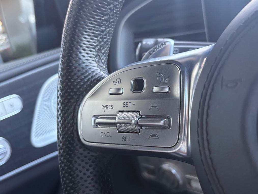 MERCEDES-BENZ GLE 53 AMG 4Matic+ 9G-Speedshift-image-6