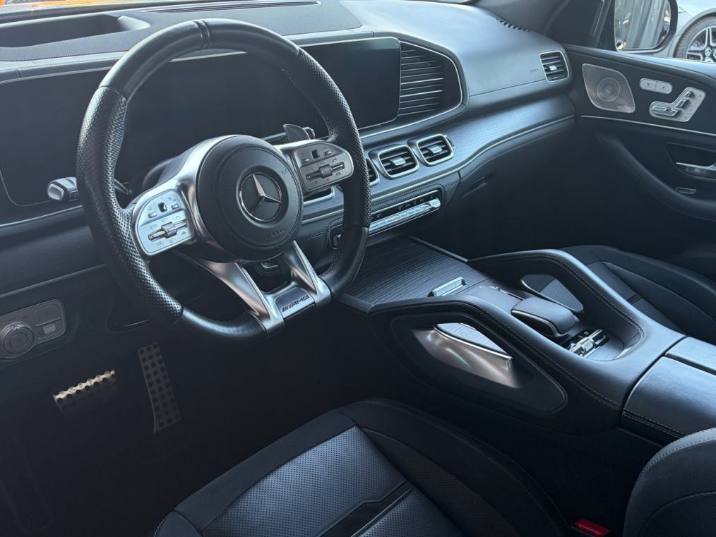 MERCEDES-BENZ GLE 53 AMG 4Matic+ 9G-Speedshift-showroom-element-3