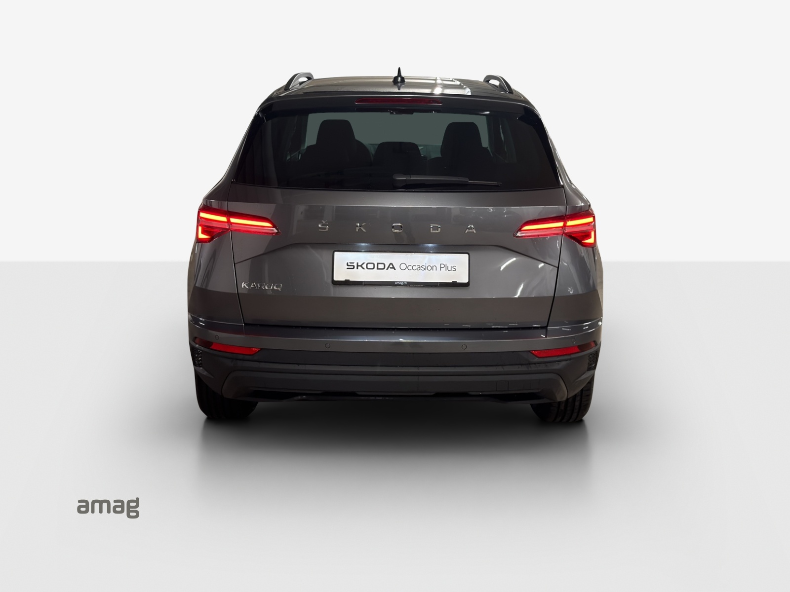 SKODA Karoq 1.5 TSI Ambition DSG-showroom-element-3