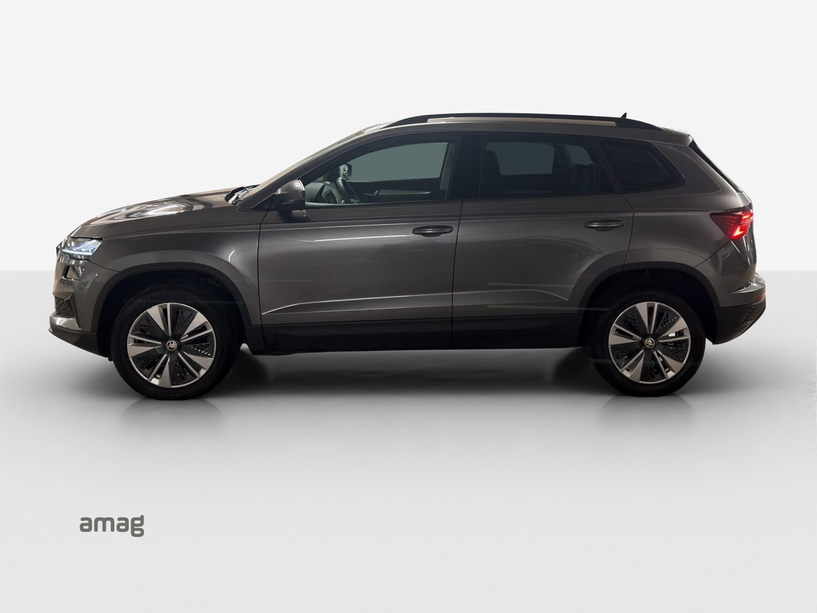 SKODA Karoq 1.5 TSI Ambition DSG-showroom-element-1