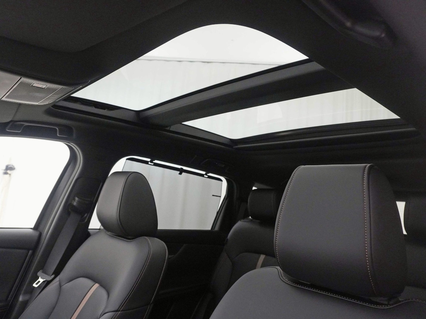 MAZDA CX-80 3.3 D Homura Plus-image-23