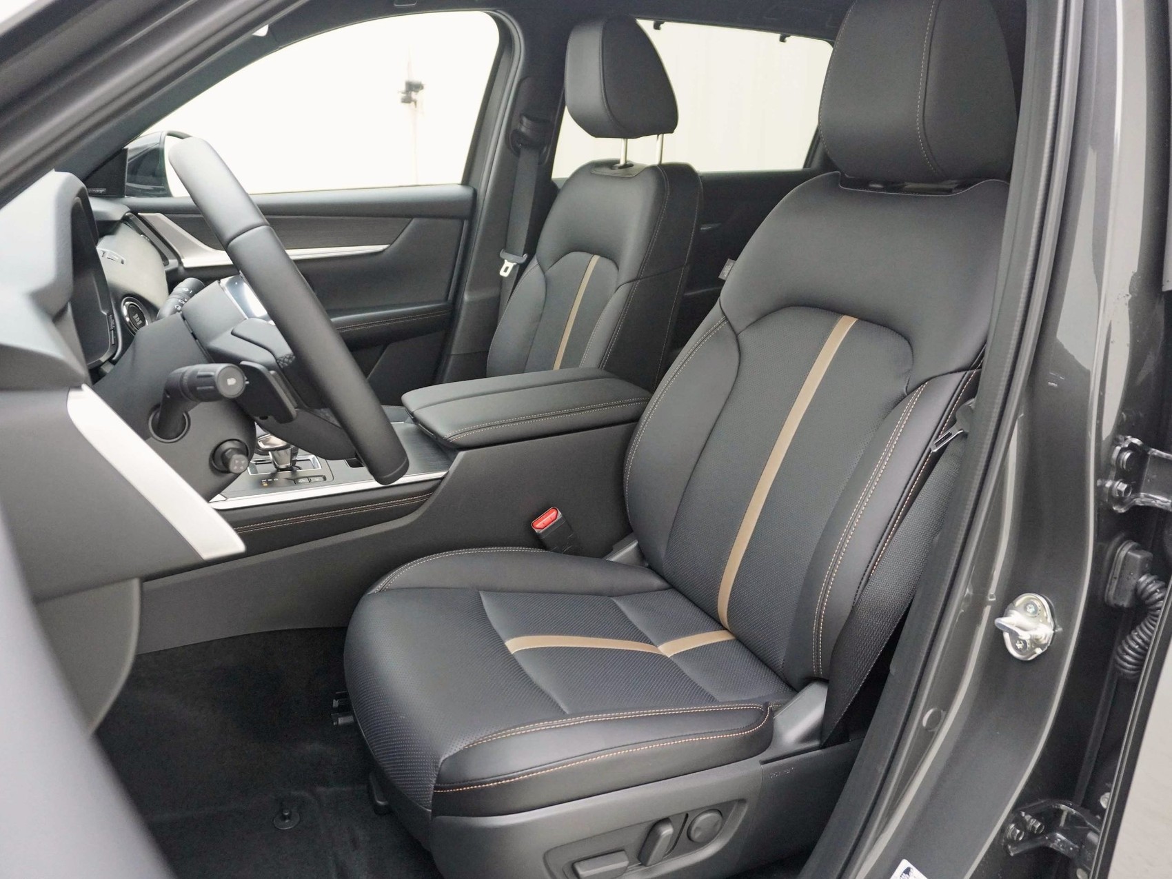 MAZDA CX-80 3.3 D Homura Plus-image-6