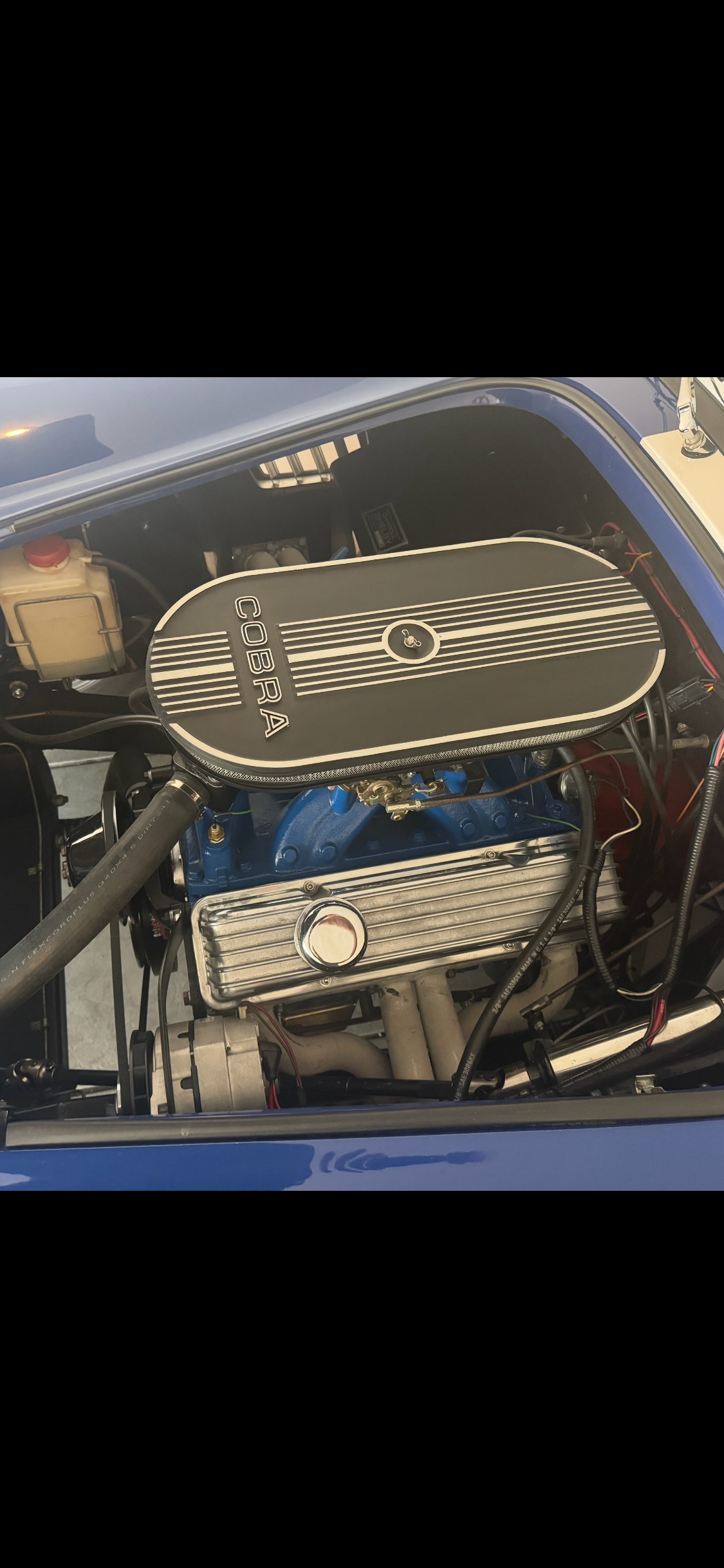 AC Cobra Shelby 427-image-5