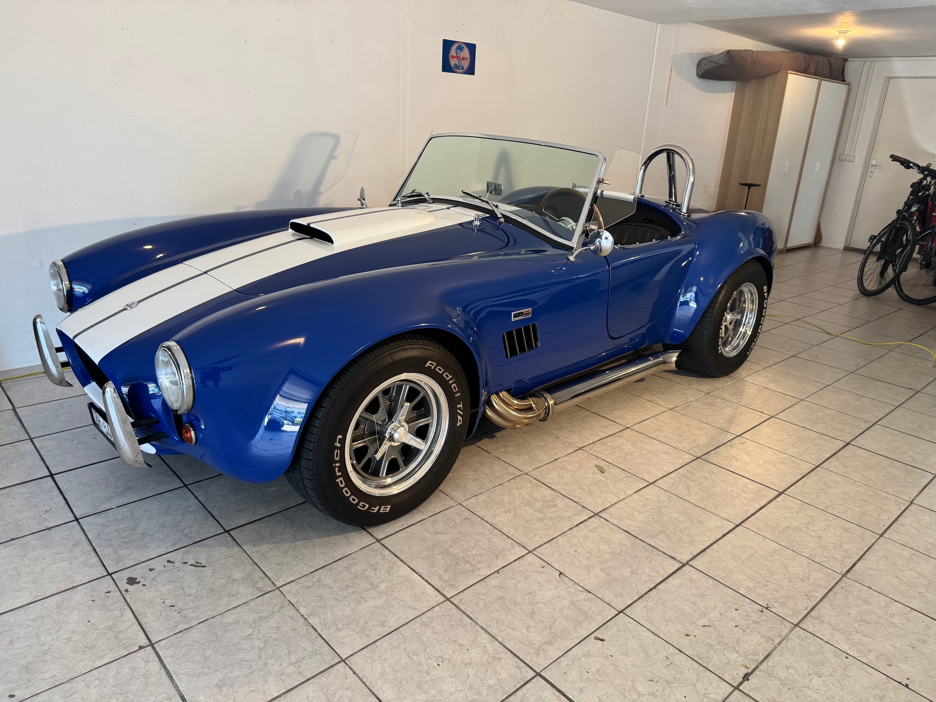 AC Cobra Shelby 427-image-0
