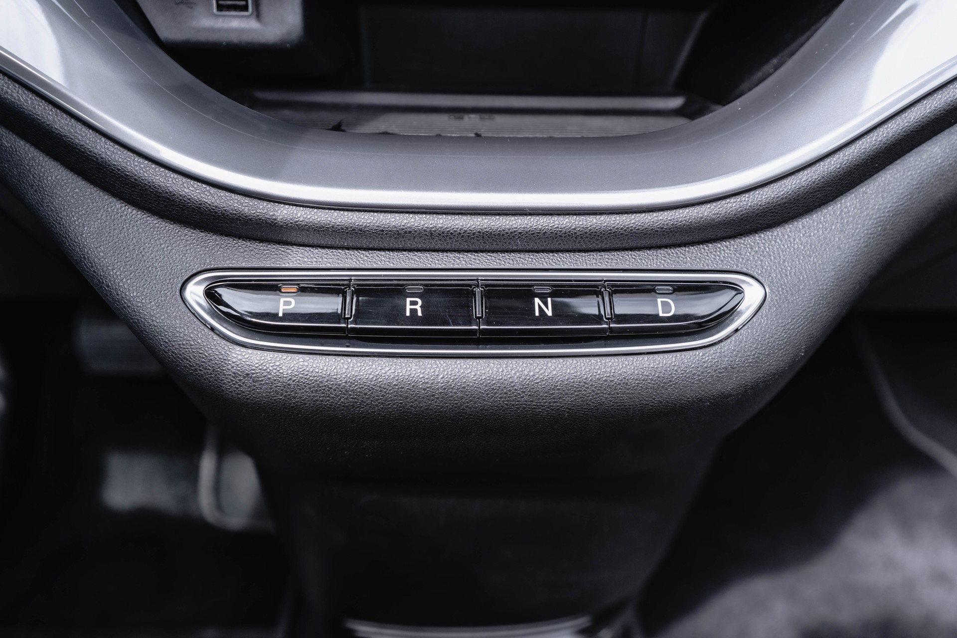 FIAT 500 C electric 87 kW La Prima * FRISCH AB MFK * TRAUMHAFTE AUSSTATTUNG *-image-18
