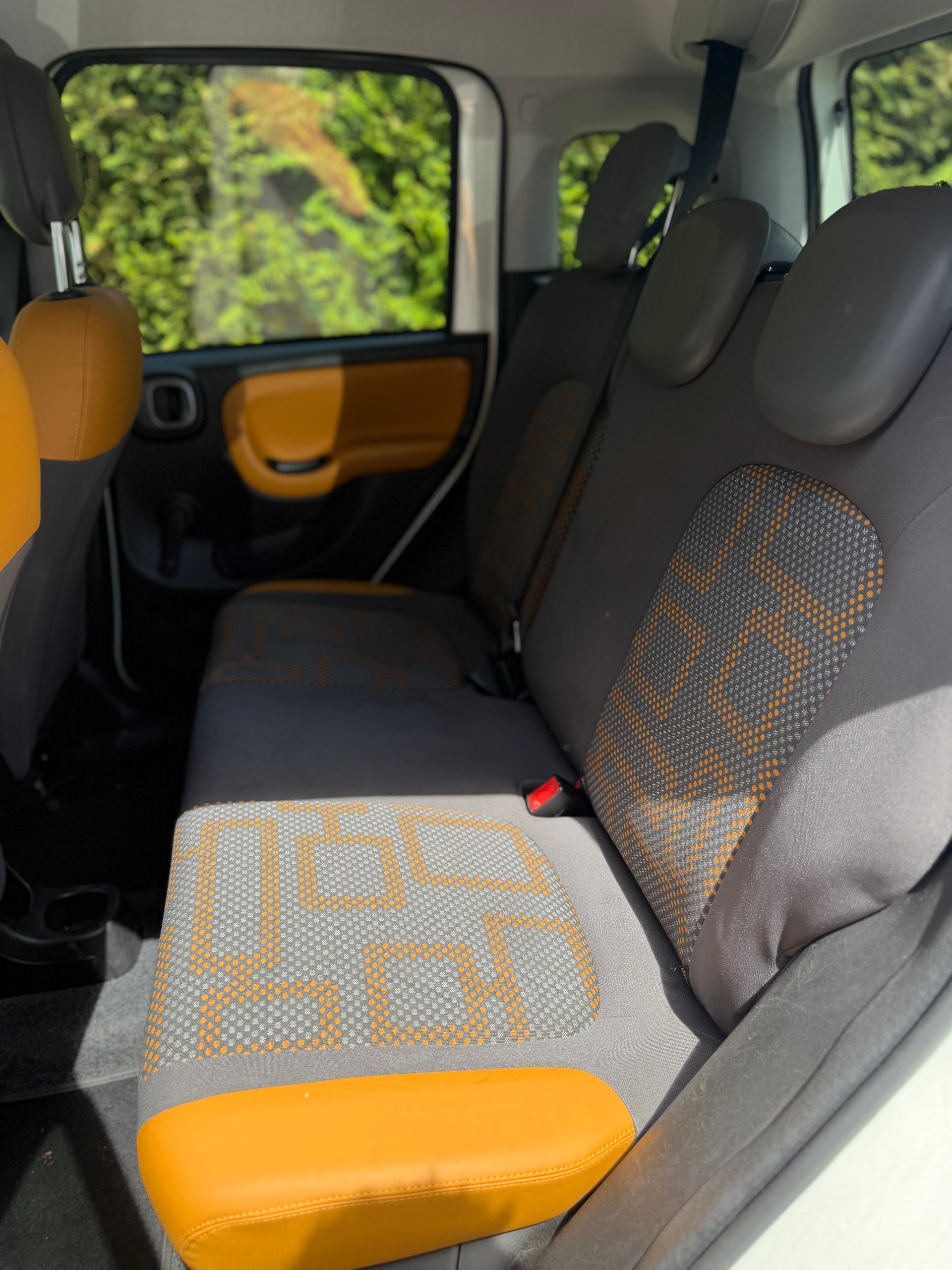 FIAT Panda 0.9 Twinair Turbo Pop 4x4-image-5
