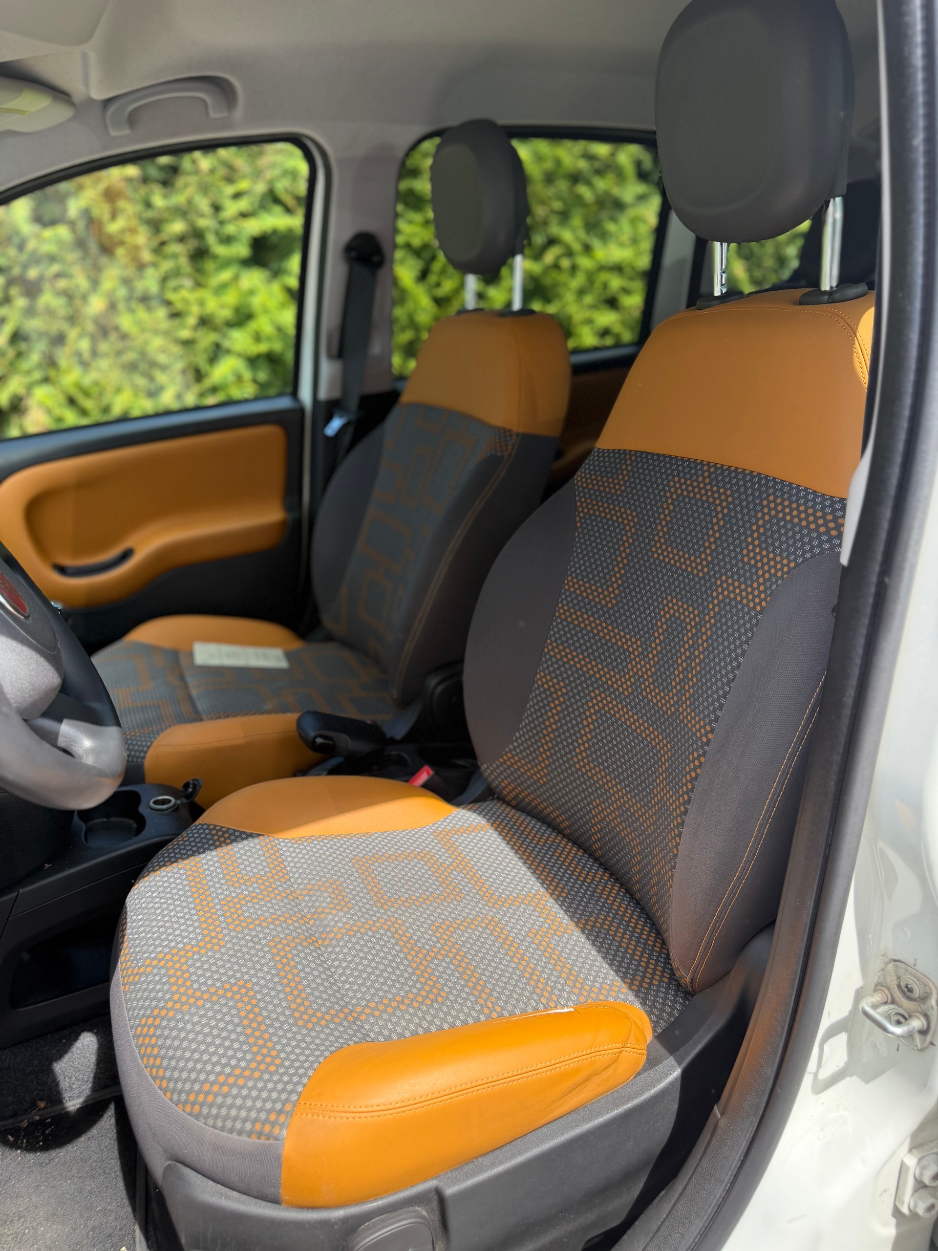 FIAT Panda 0.9 Twinair Turbo Pop 4x4-image-6