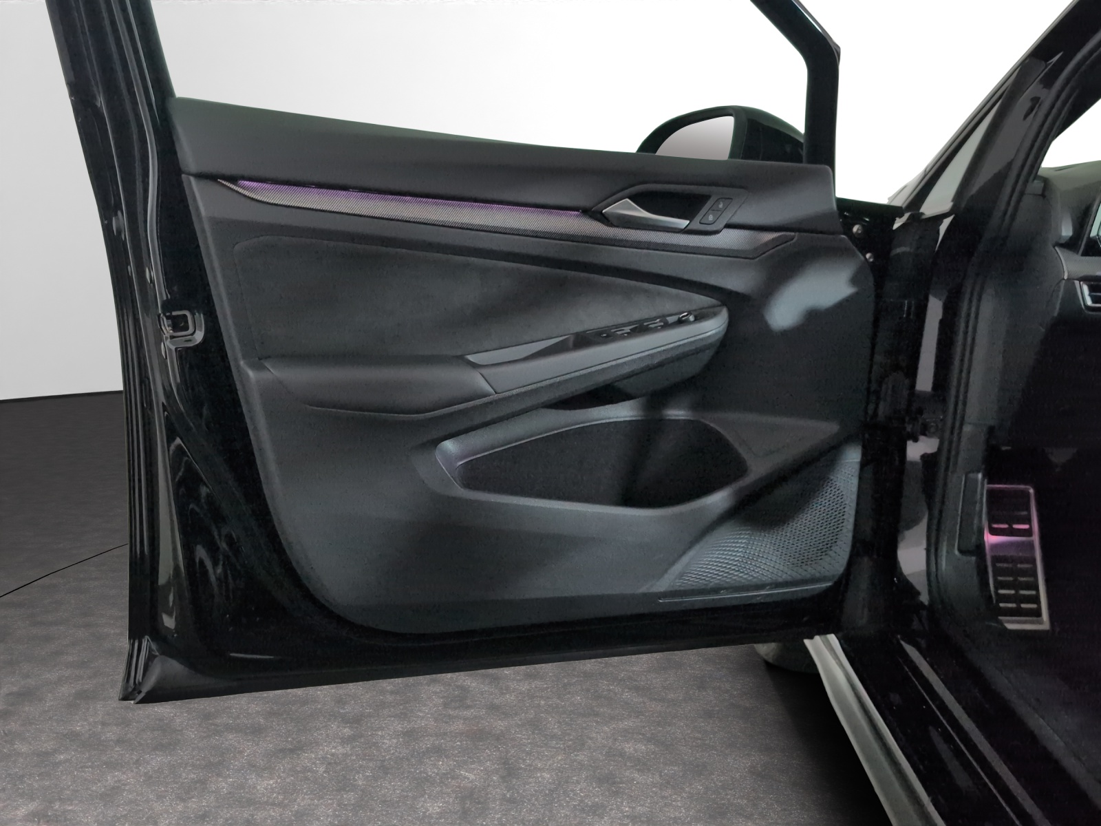 VW Golf 2.0 TSI GTI DSG-image-13