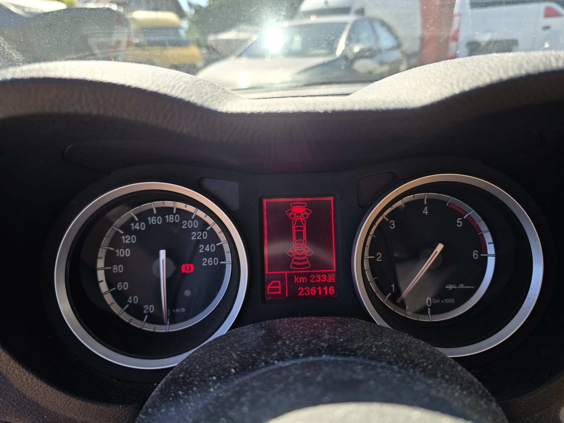 ALFA ROMEO 159 1.9 JTD-image-4