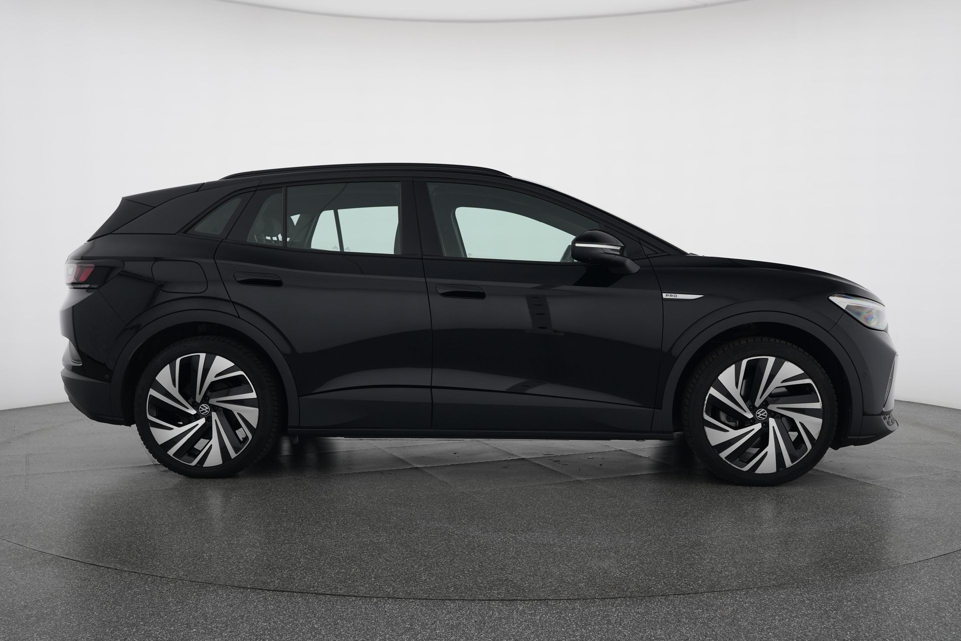 VW ID.4 Pro Performance 77 kWh-image-5