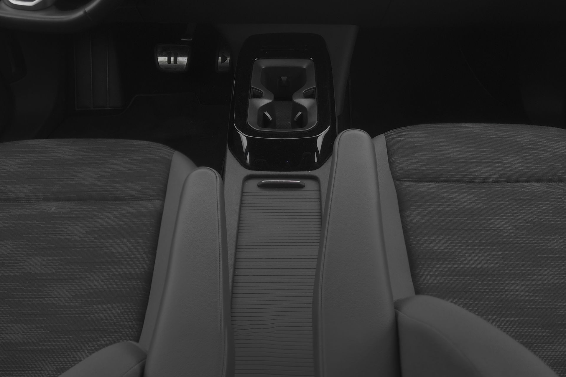 VW ID.4 Pro Performance 77 kWh-image-8