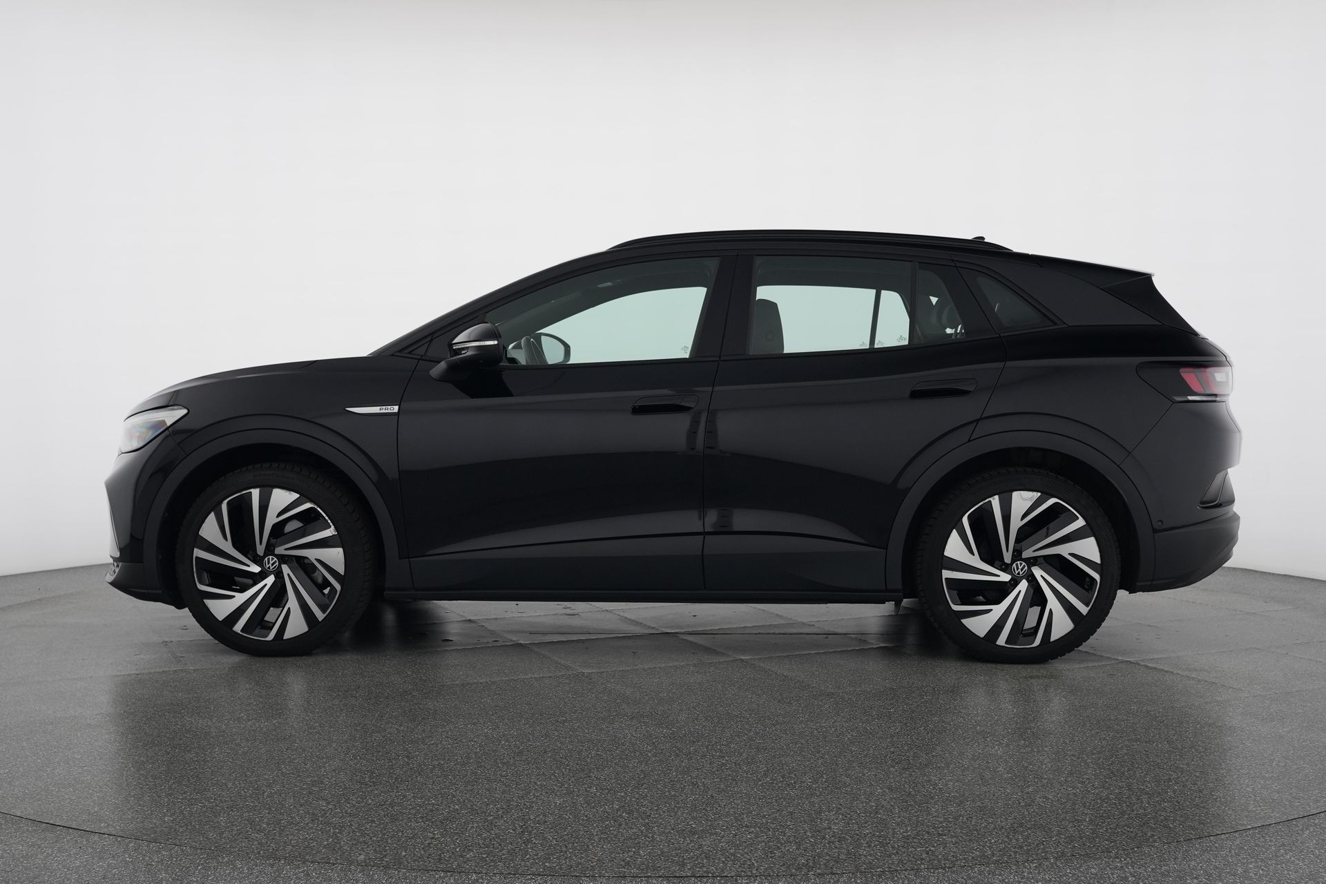 VW ID.4 Pro Performance 77 kWh-image-2