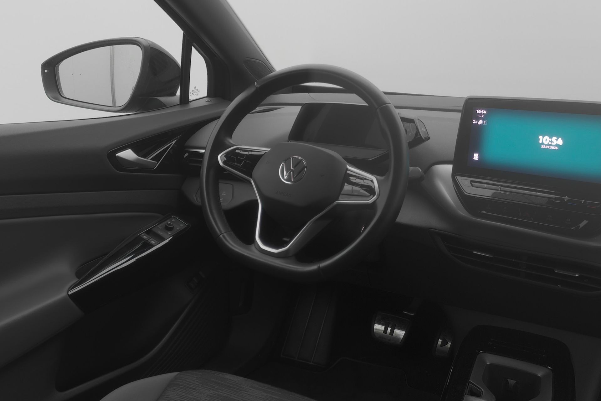 VW ID.4 Pro Performance 77 kWh-image-6