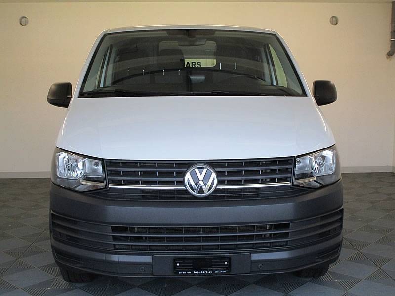 VW T6 2.0 TDI DSG-image-4